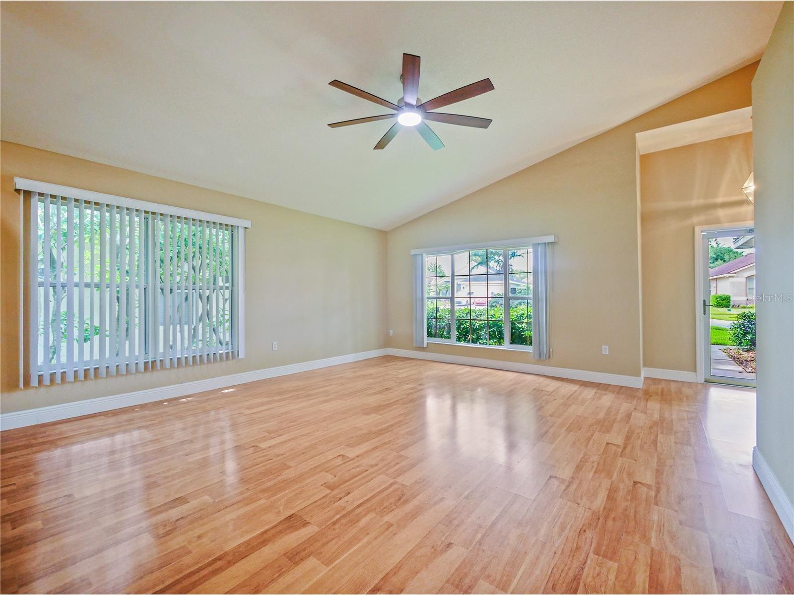 2926 Egrets Landing Drive Lake Mary FL 32746 O6412618 image7