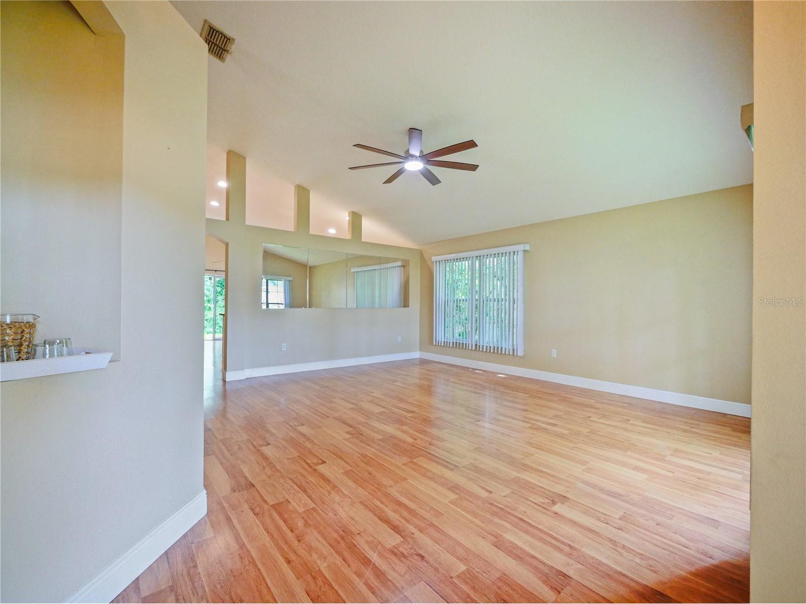 2926 Egrets Landing Drive Lake Mary FL 32746 O6412618 image8