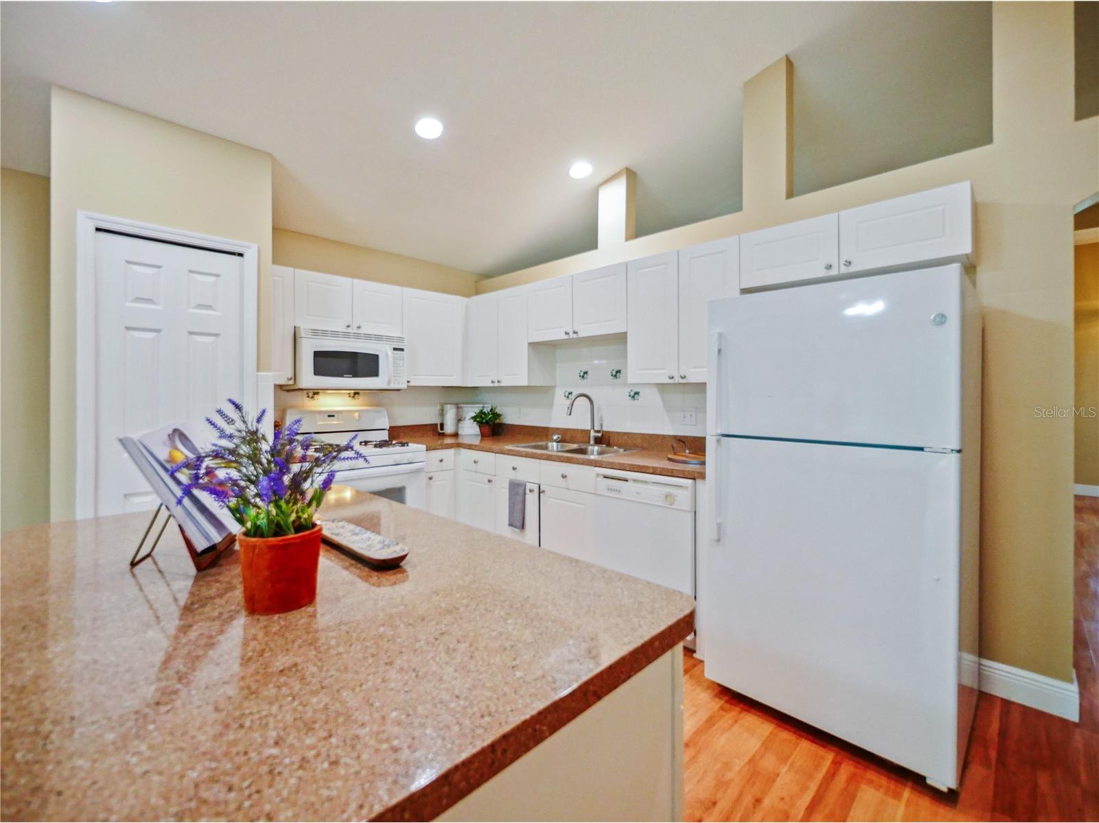 2926 Egrets Landing Drive Lake Mary FL 32746 O6412618 image9