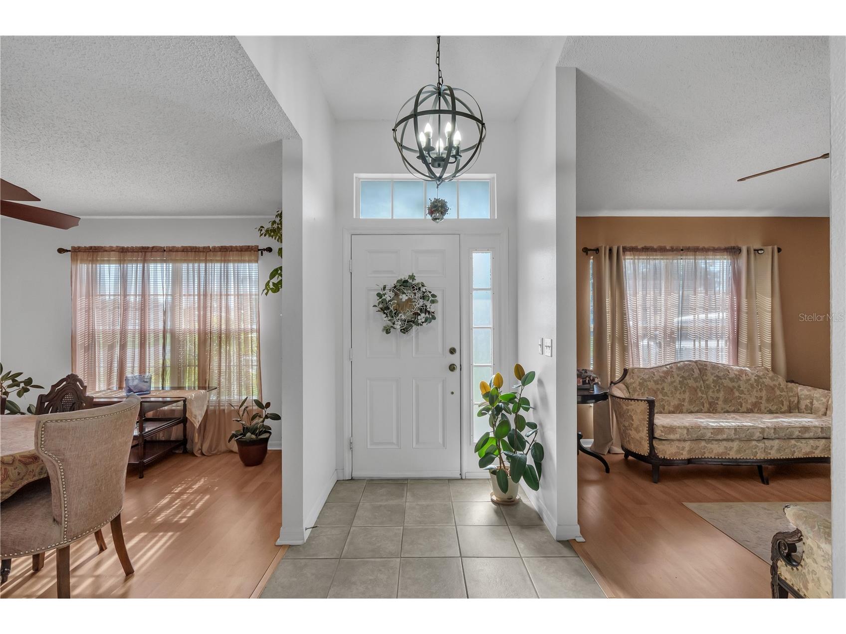 2926 Foraker Way Kissimmee FL 34758 TB8437694 image10