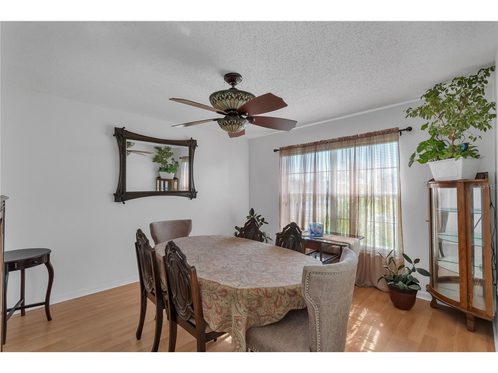 2926 Foraker Way Kissimmee FL 34758 TB8437694 image11