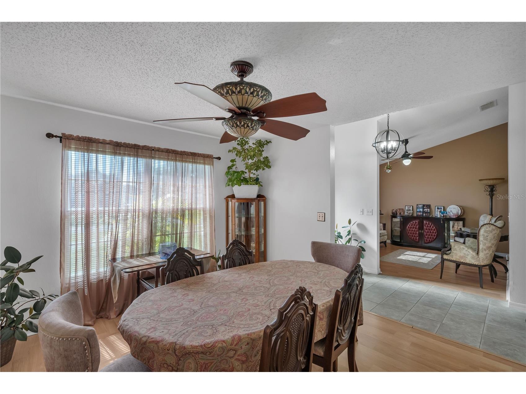 2926 Foraker Way Kissimmee FL 34758 TB8437694 image12