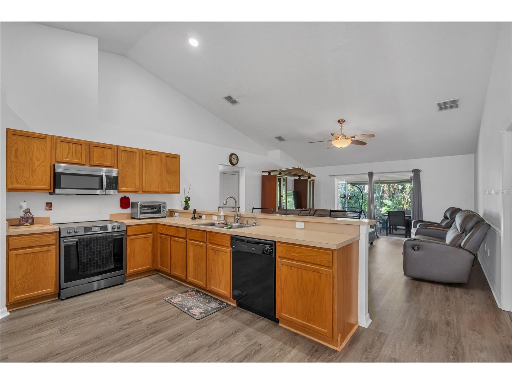 2926 Foraker Way Kissimmee FL 34758 TB8437694 image13