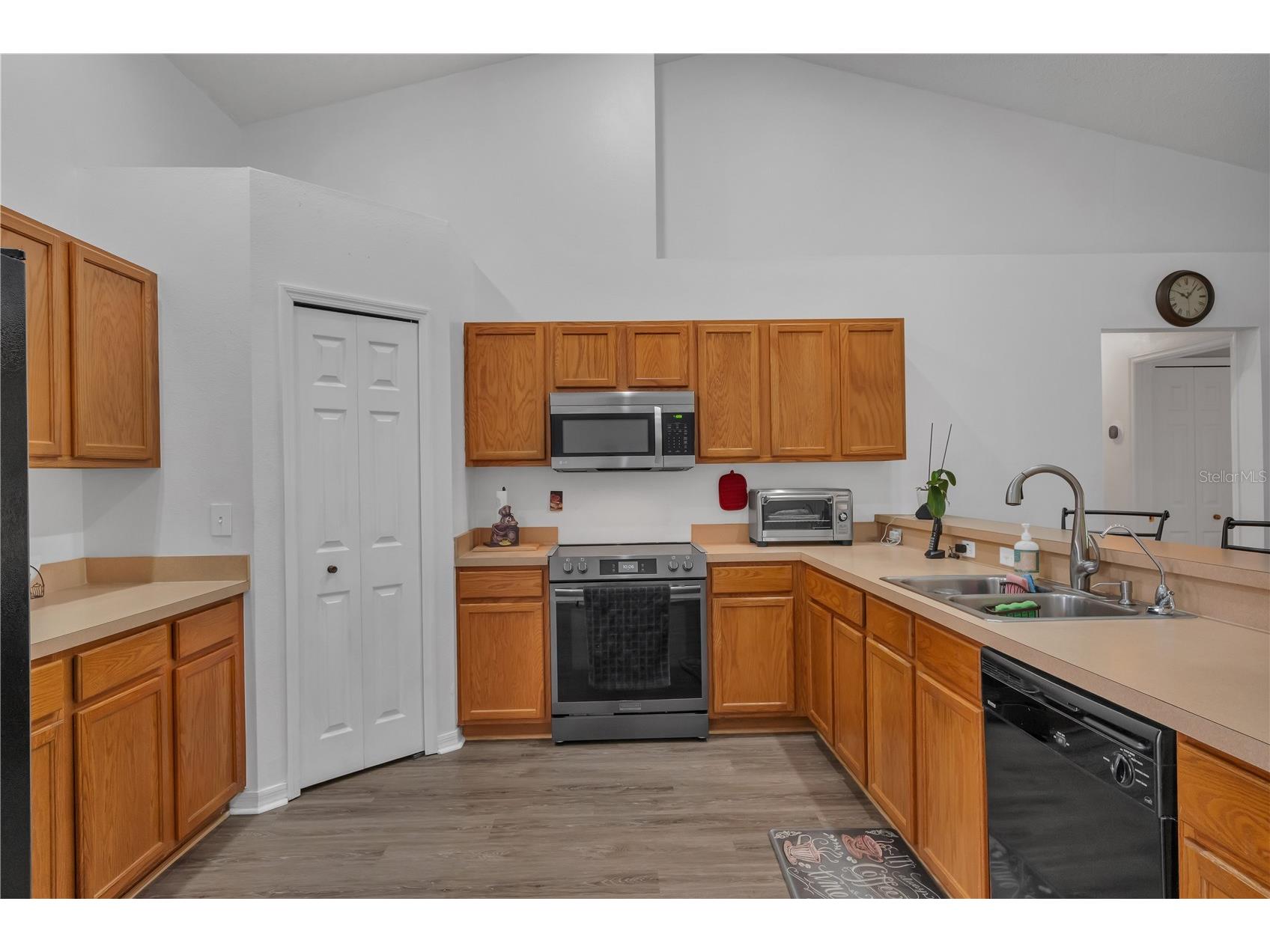 2926 Foraker Way Kissimmee FL 34758 TB8437694 image14