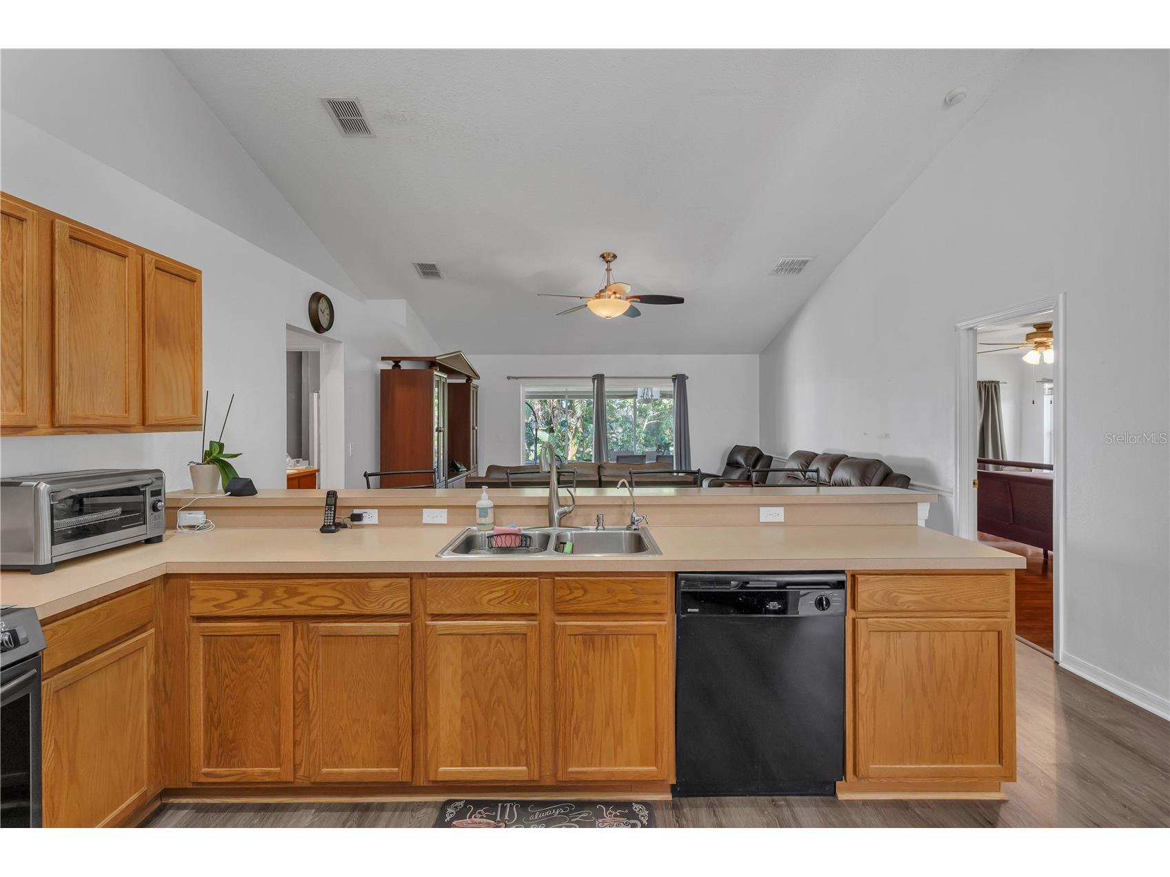 2926 Foraker Way Kissimmee FL 34758 TB8437694 image15