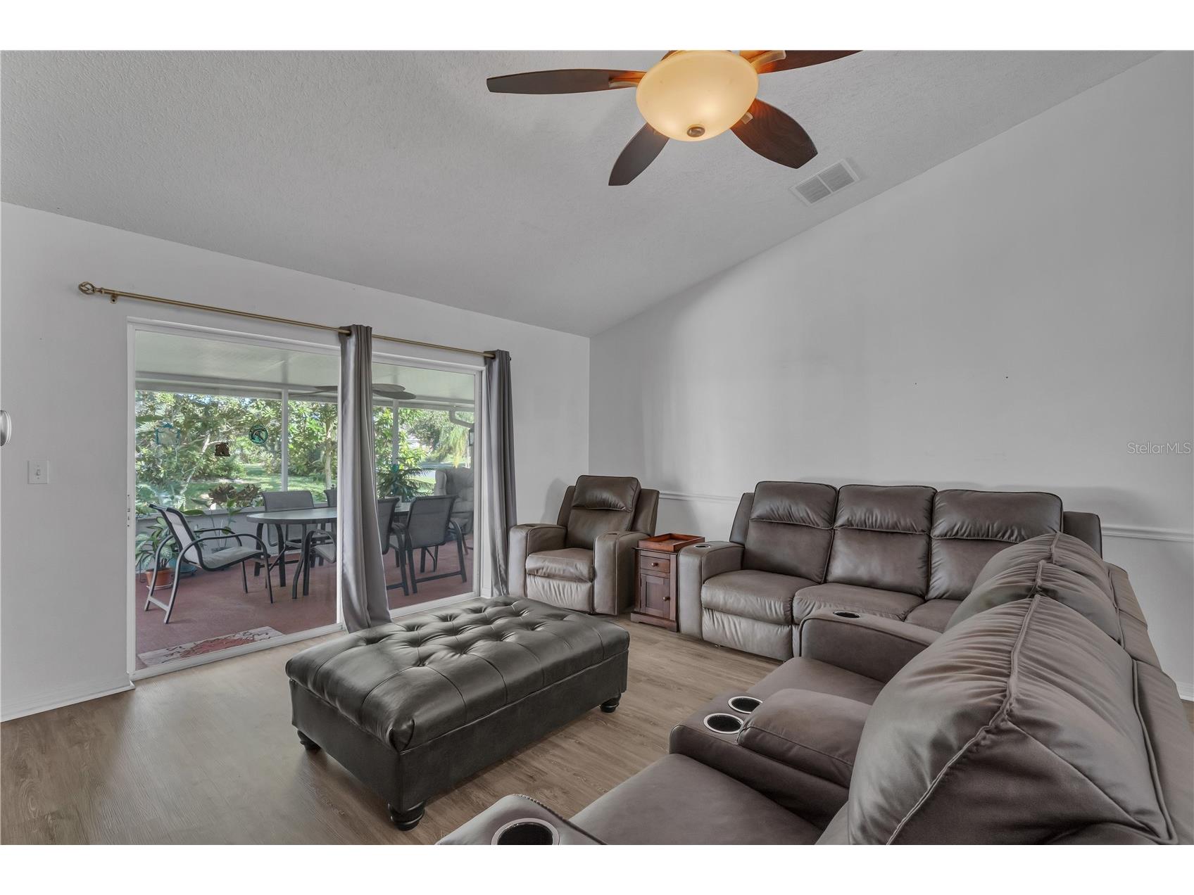 2926 Foraker Way Kissimmee FL 34758 TB8437694 image17