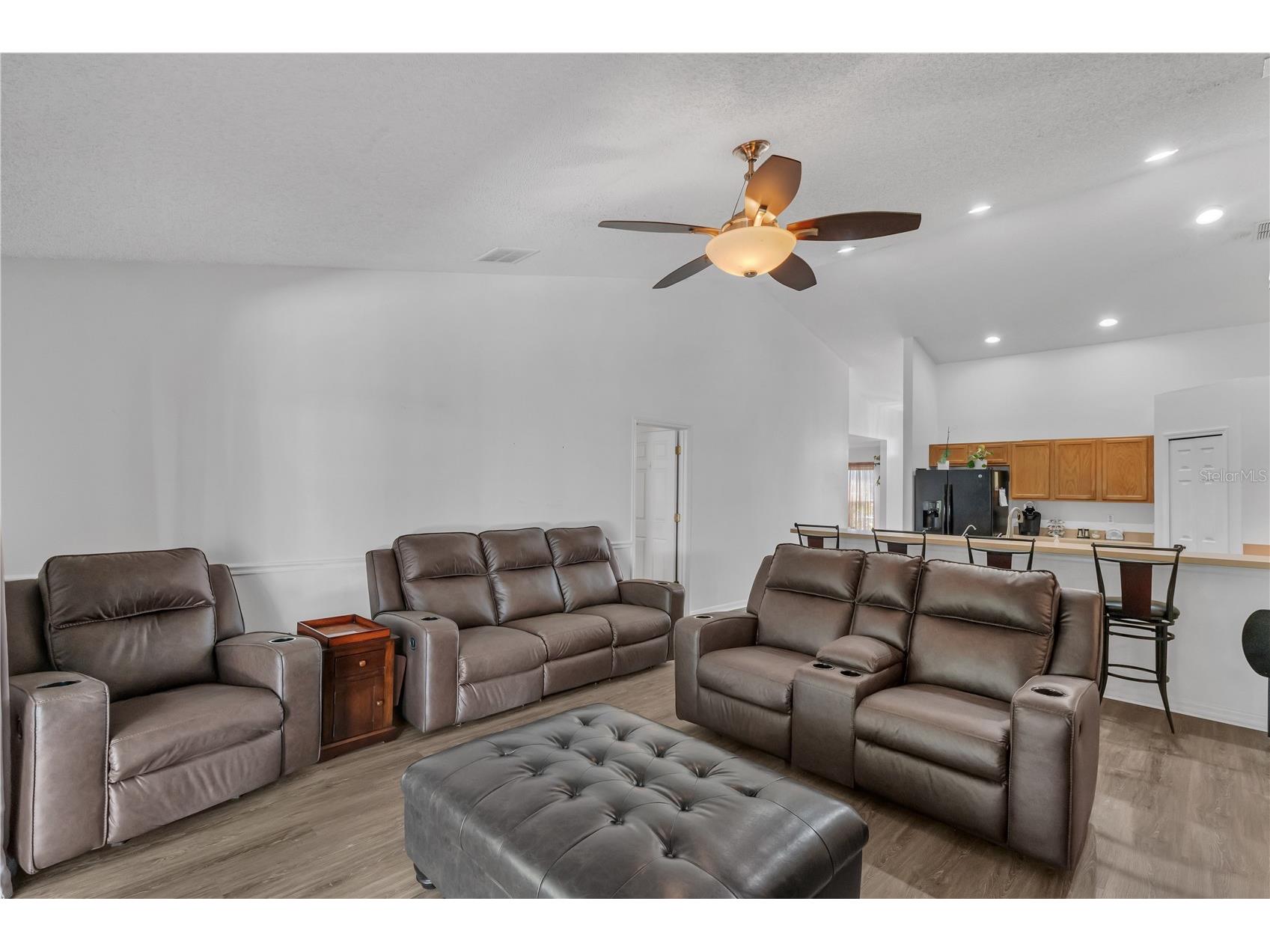 2926 Foraker Way Kissimmee FL 34758 TB8437694 image18