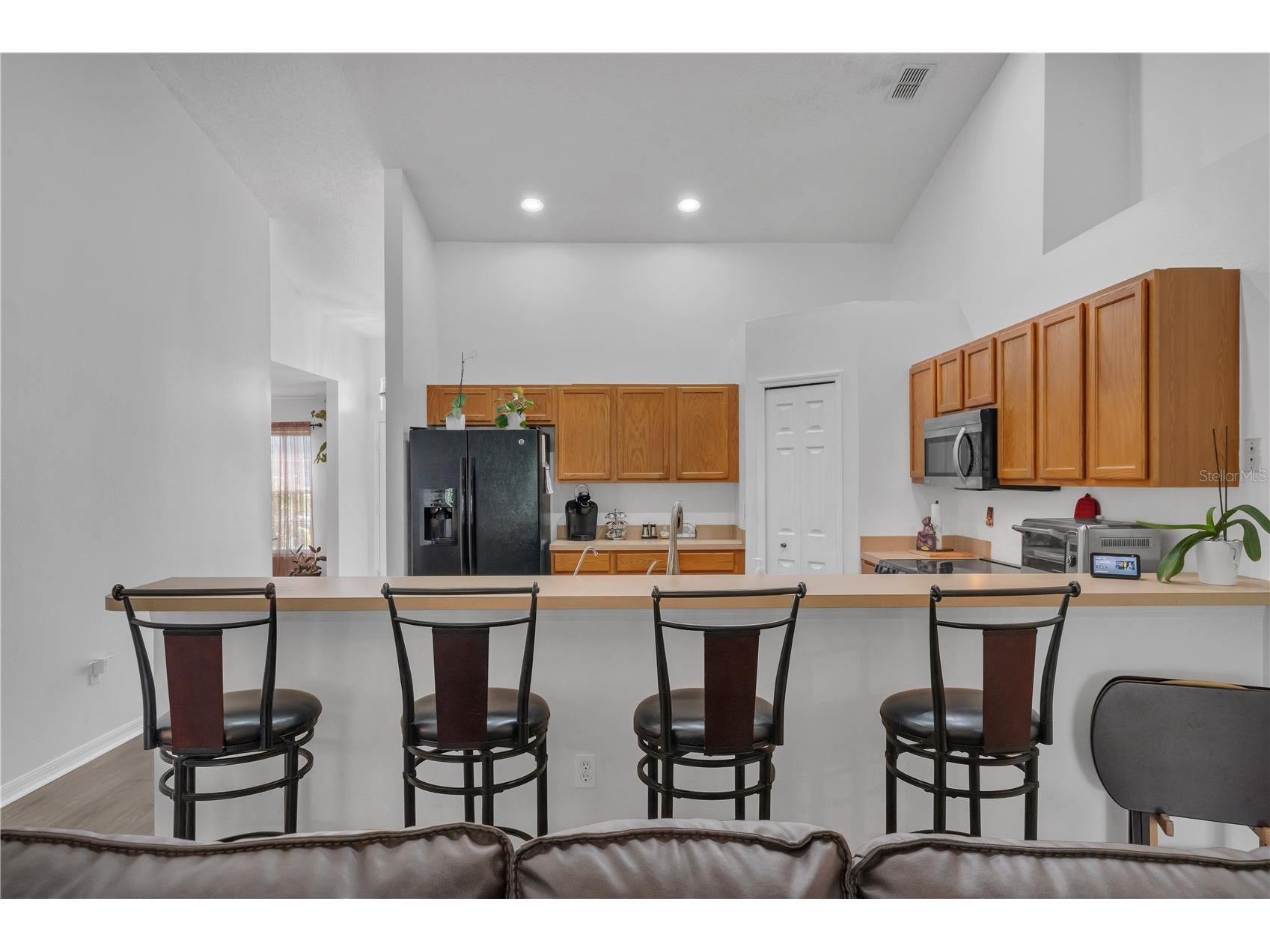 2926 Foraker Way Kissimmee FL 34758 TB8437694 image19