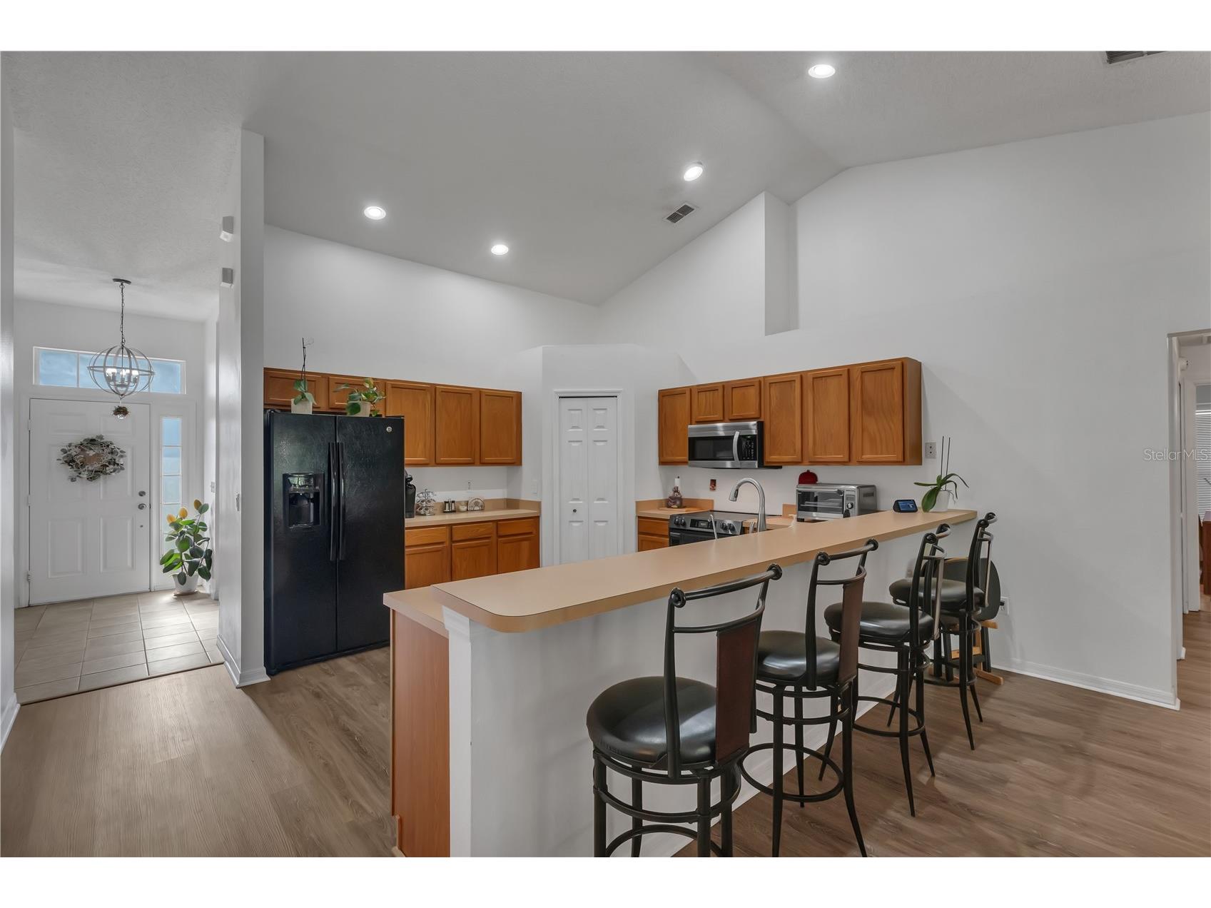 2926 Foraker Way Kissimmee FL 34758 TB8437694 image20