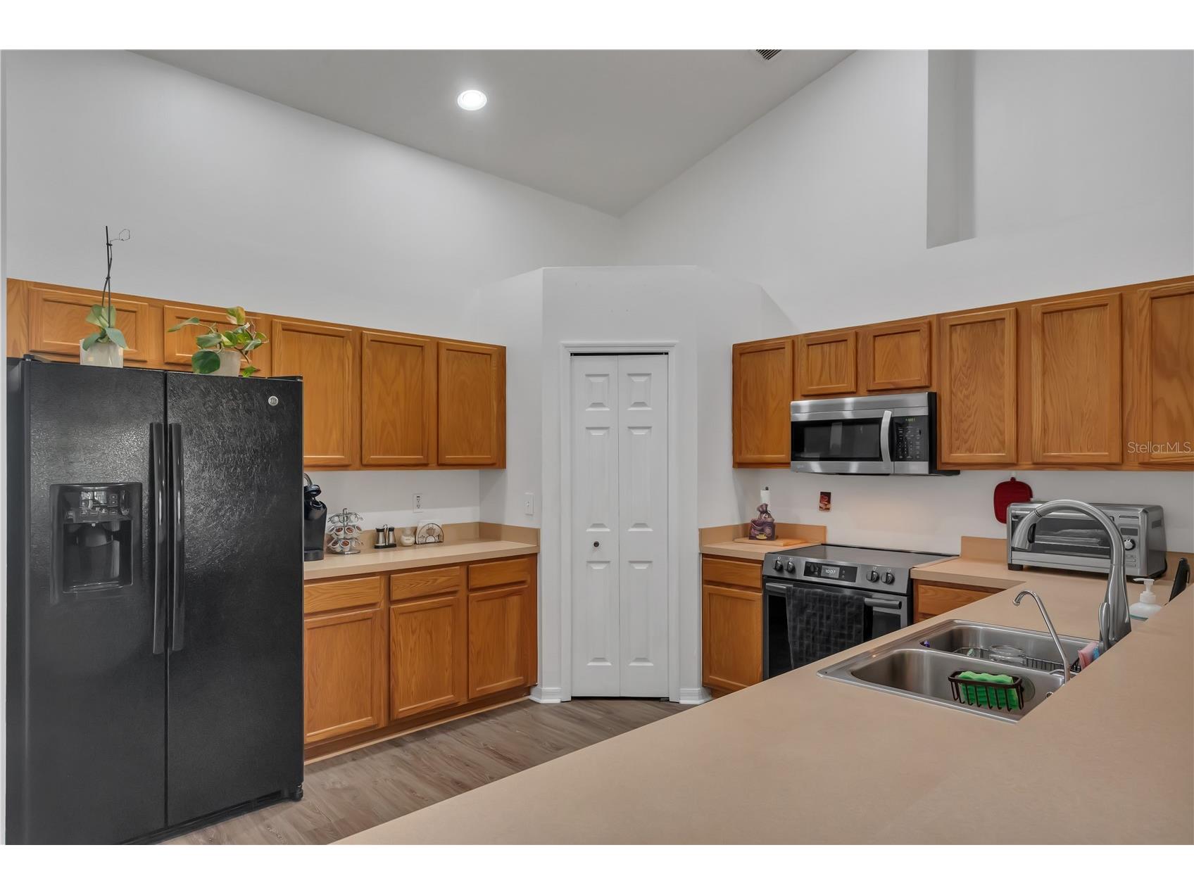 2926 Foraker Way Kissimmee FL 34758 TB8437694 image21