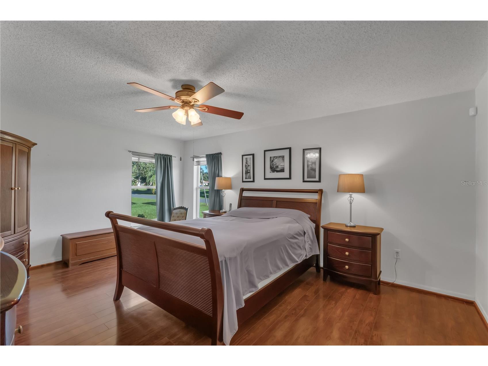 2926 Foraker Way Kissimmee FL 34758 TB8437694 image22