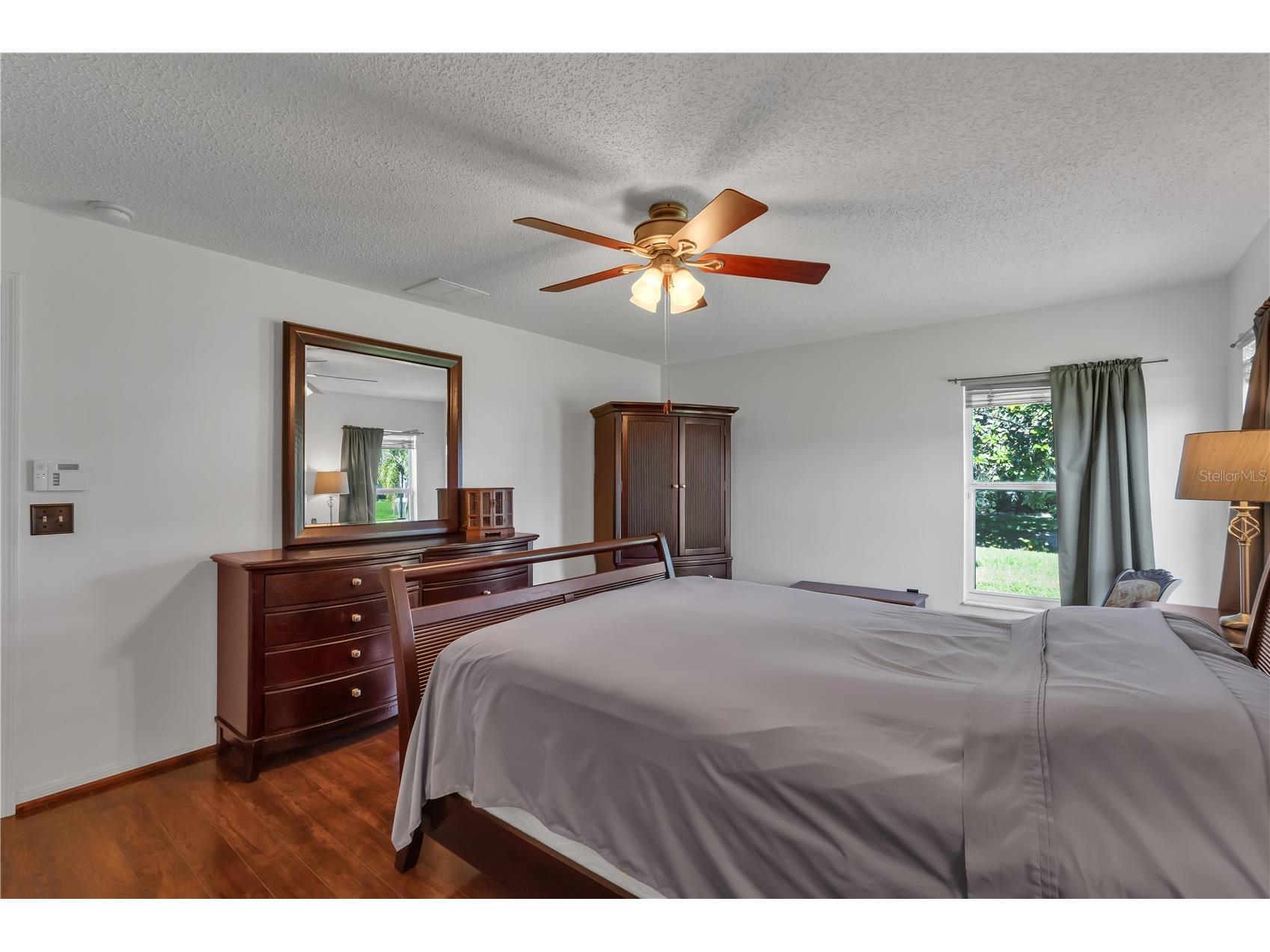 2926 Foraker Way Kissimmee FL 34758 TB8437694 image23