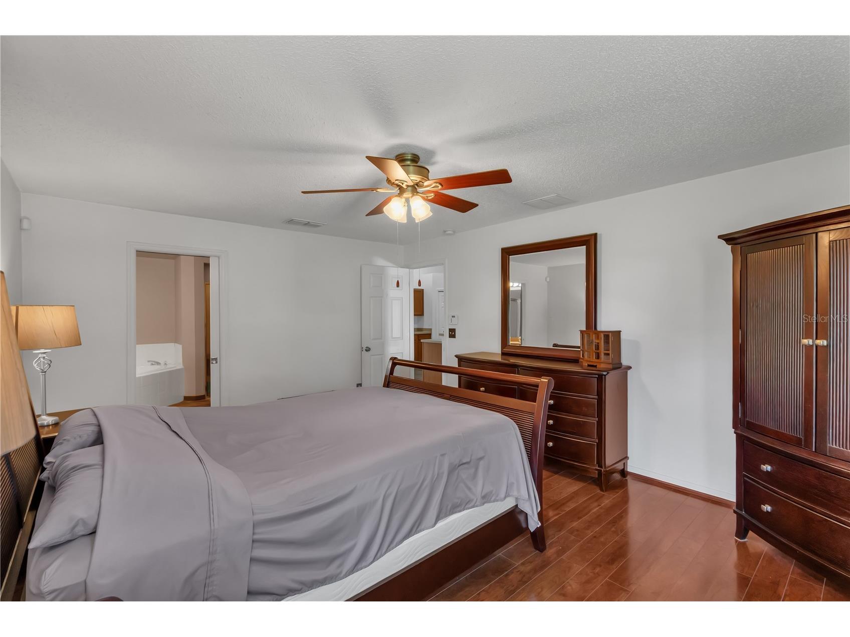 2926 Foraker Way Kissimmee FL 34758 TB8437694 image24