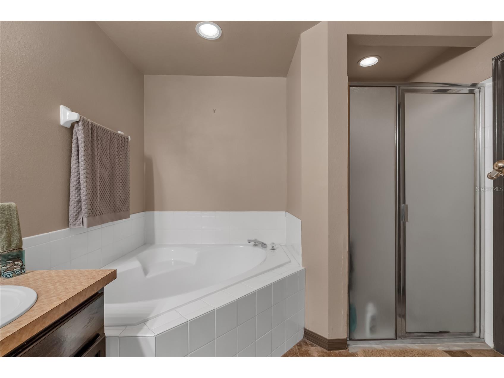 2926 Foraker Way Kissimmee FL 34758 TB8437694 image26