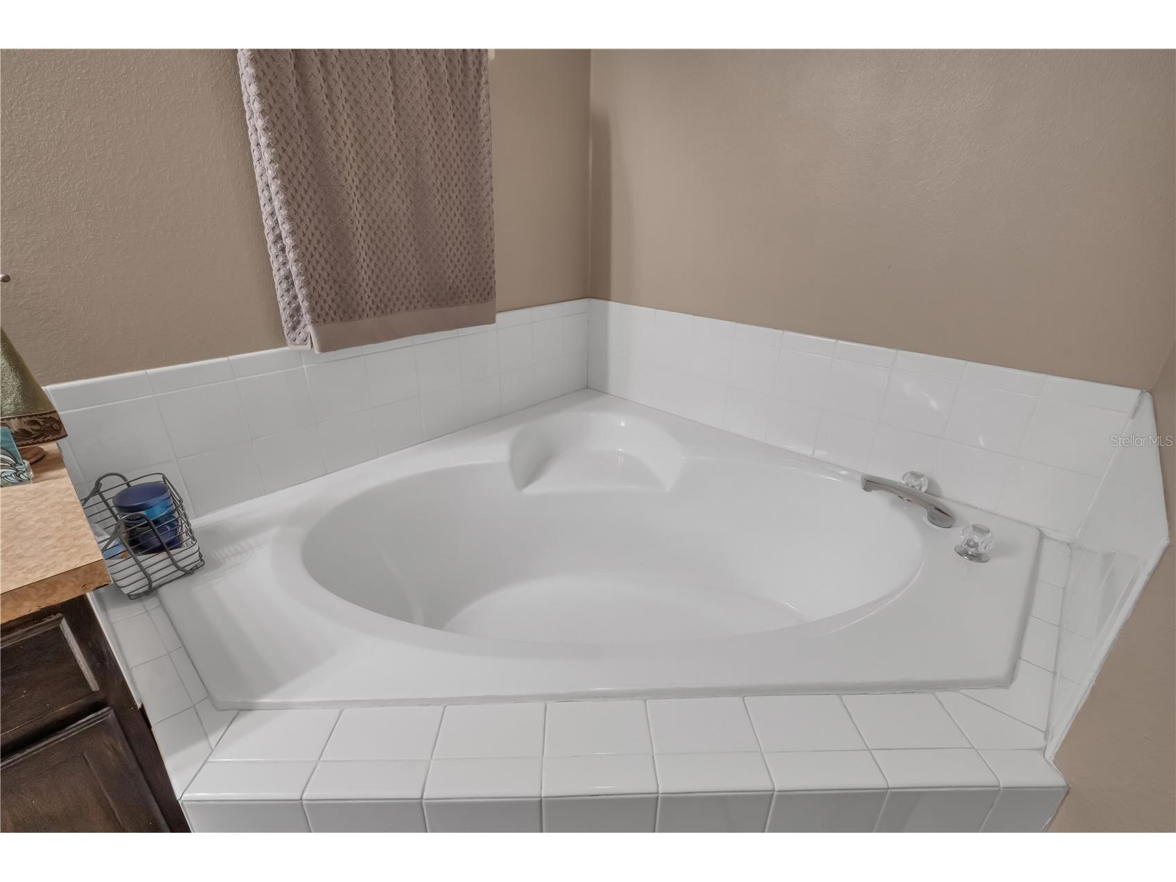 2926 Foraker Way Kissimmee FL 34758 TB8437694 image27