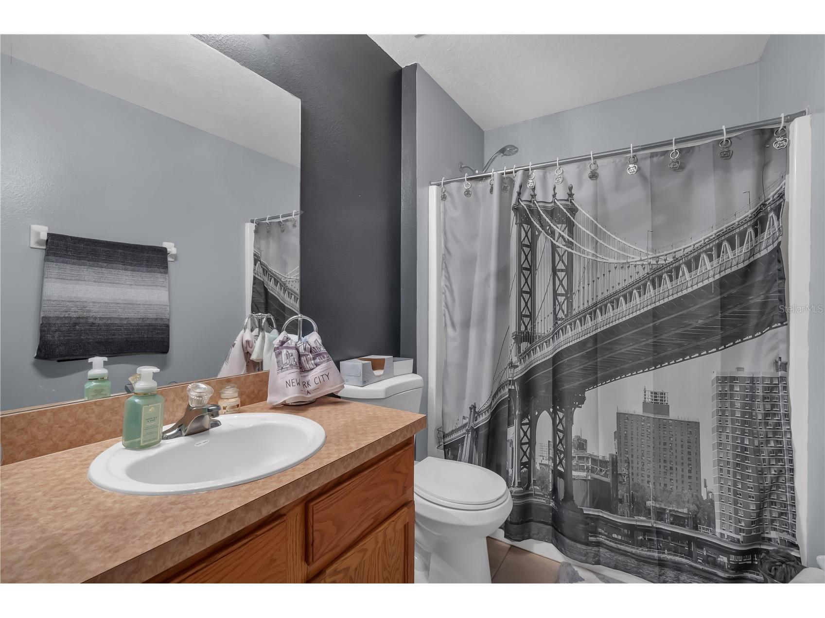 2926 Foraker Way Kissimmee FL 34758 TB8437694 image28