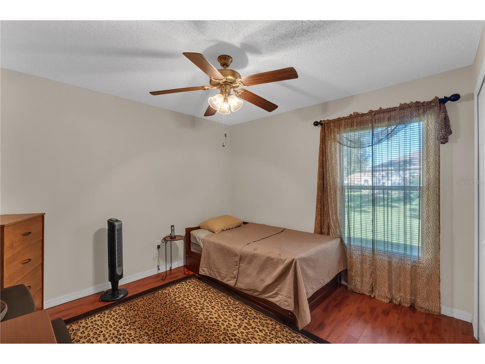 2926 Foraker Way Kissimmee FL 34758 TB8437694 image29