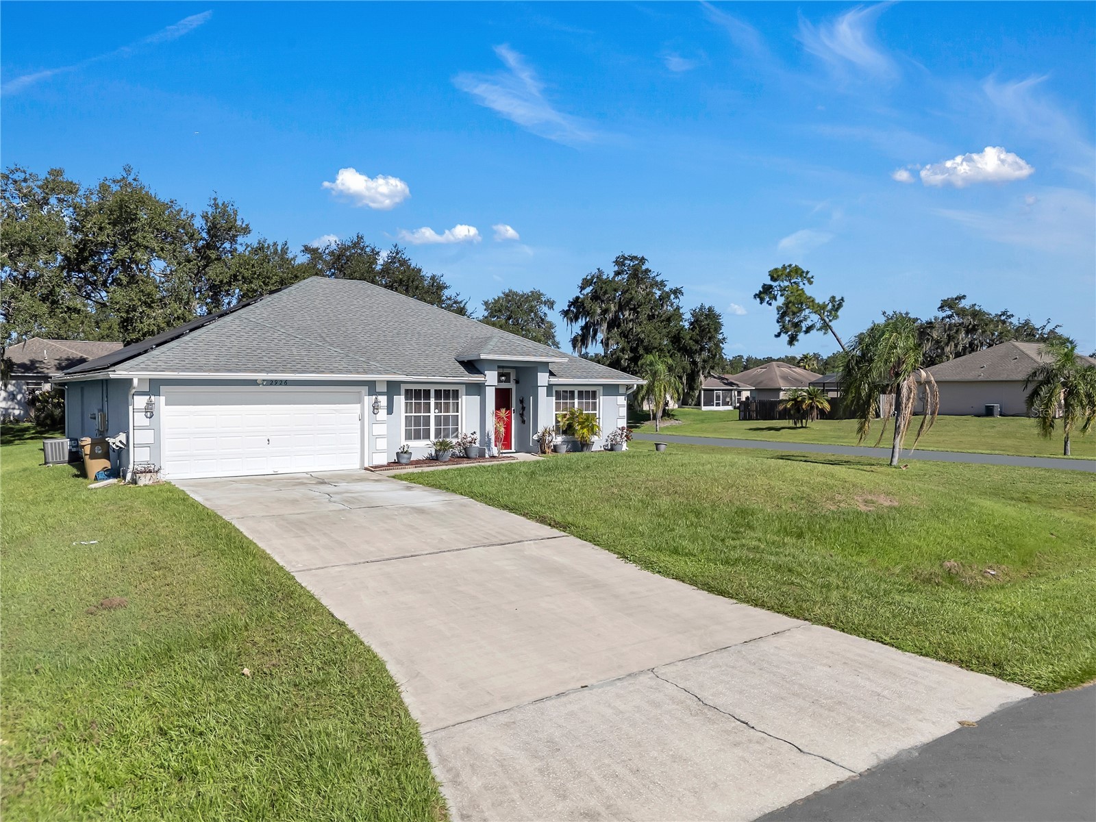 2926 Foraker Way Kissimmee FL 34758 TB8437694 image3