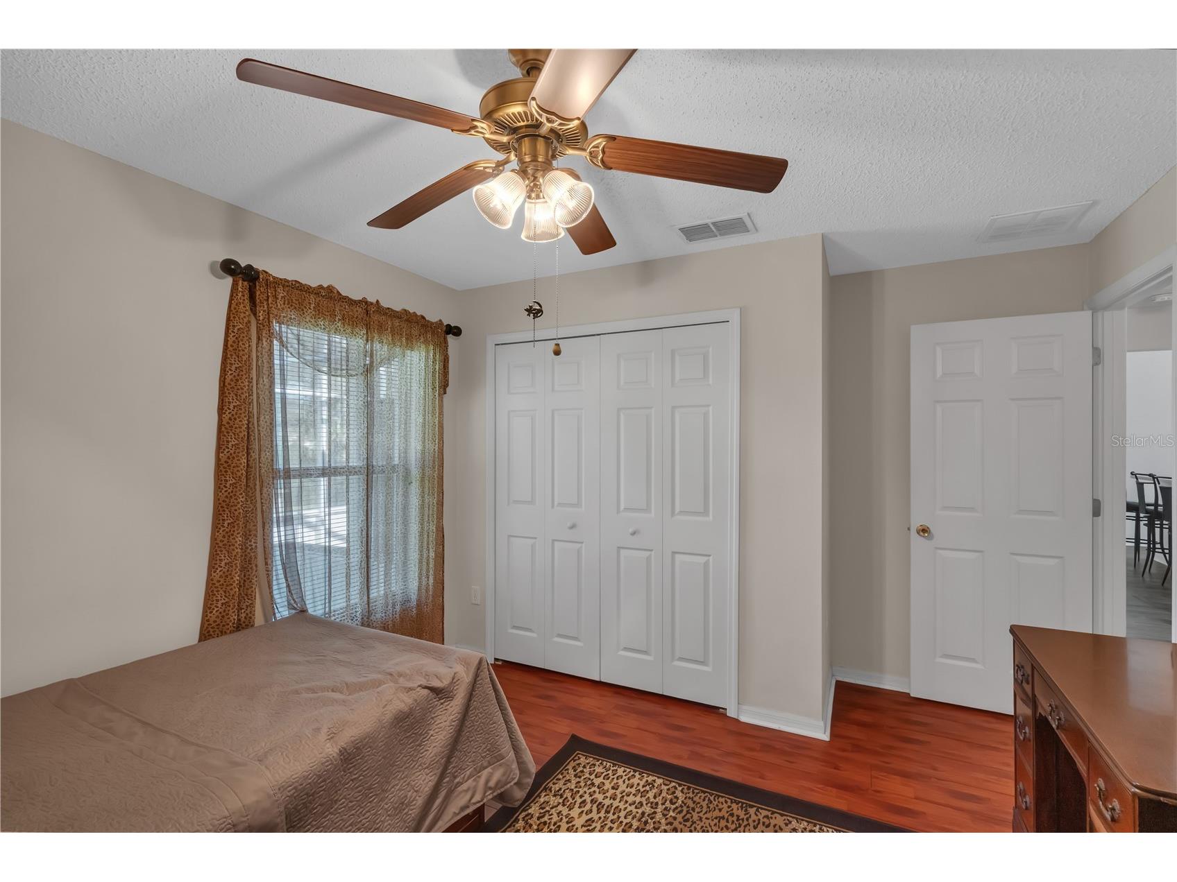 2926 Foraker Way Kissimmee FL 34758 TB8437694 image30