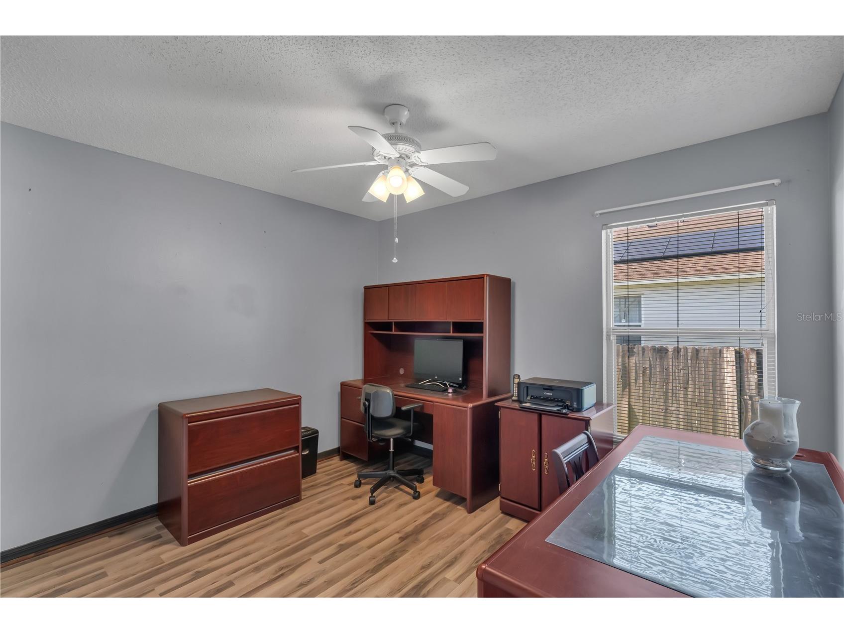 2926 Foraker Way Kissimmee FL 34758 TB8437694 image31