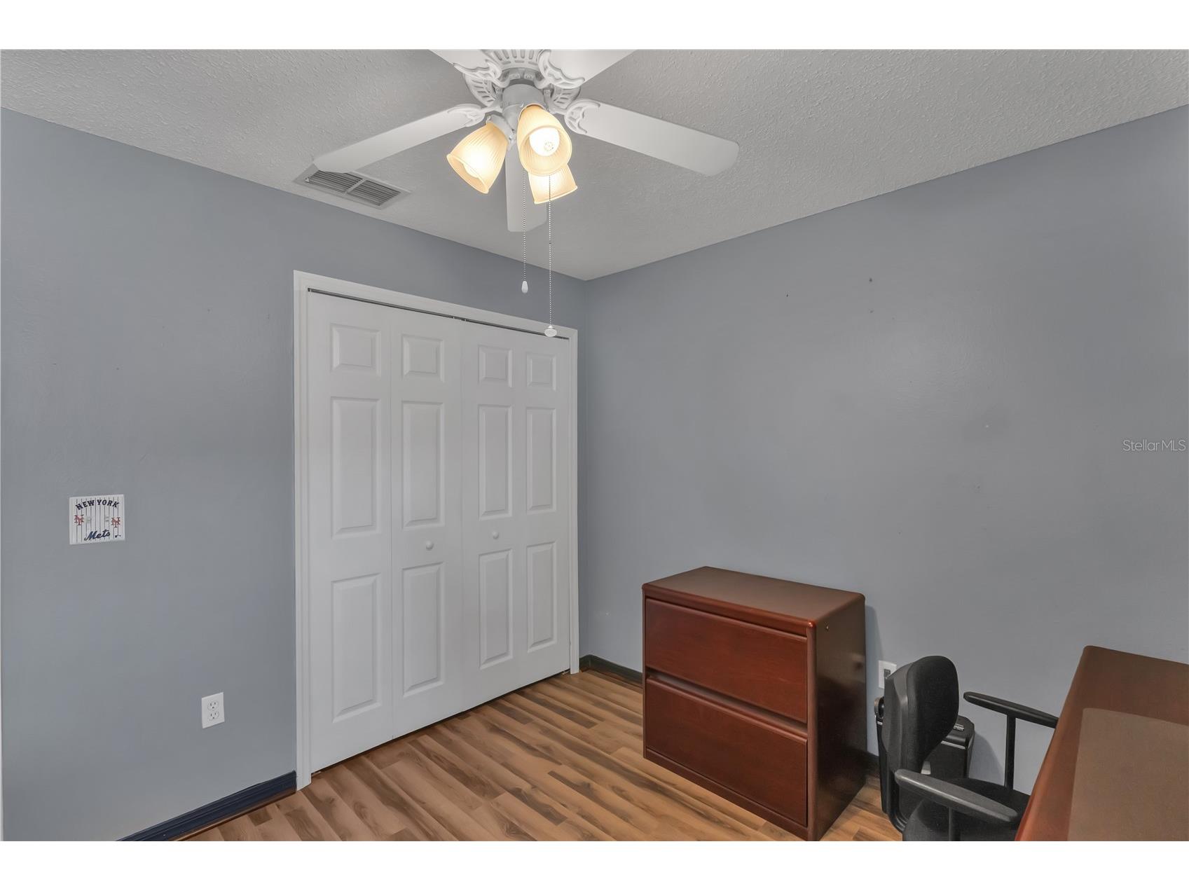 2926 Foraker Way Kissimmee FL 34758 TB8437694 image32