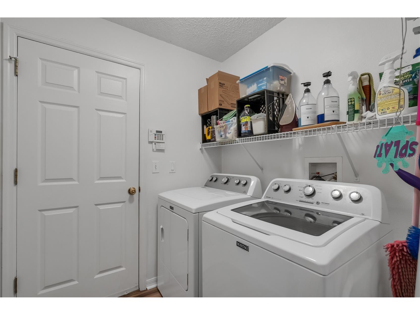 2926 Foraker Way Kissimmee FL 34758 TB8437694 image33