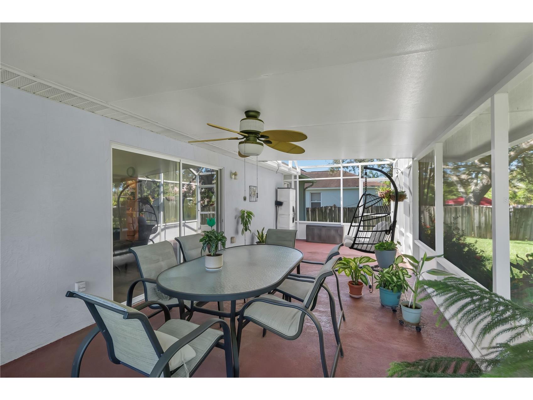 2926 Foraker Way Kissimmee FL 34758 TB8437694 image34