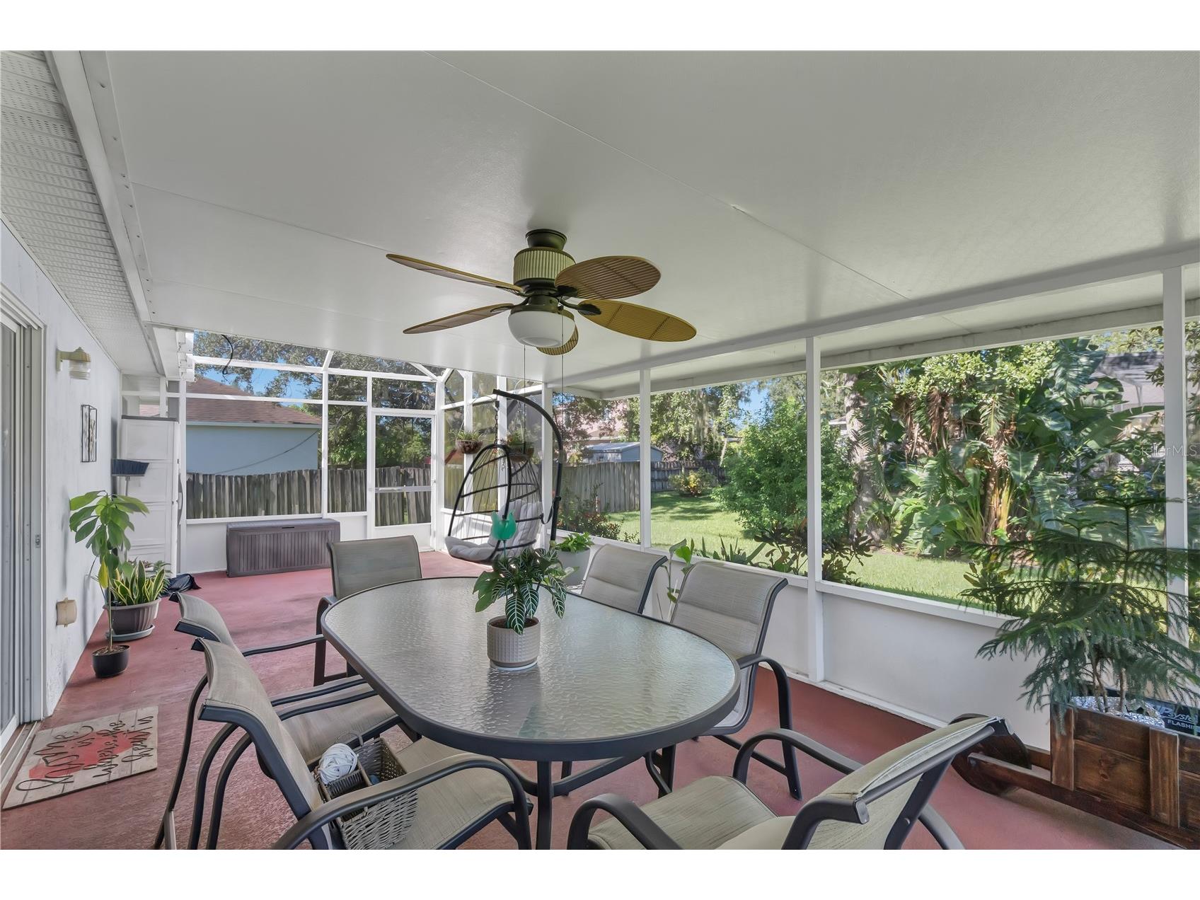 2926 Foraker Way Kissimmee FL 34758 TB8437694 image35