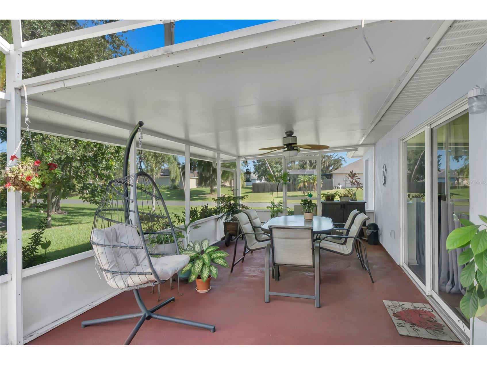 2926 Foraker Way Kissimmee FL 34758 TB8437694 image36