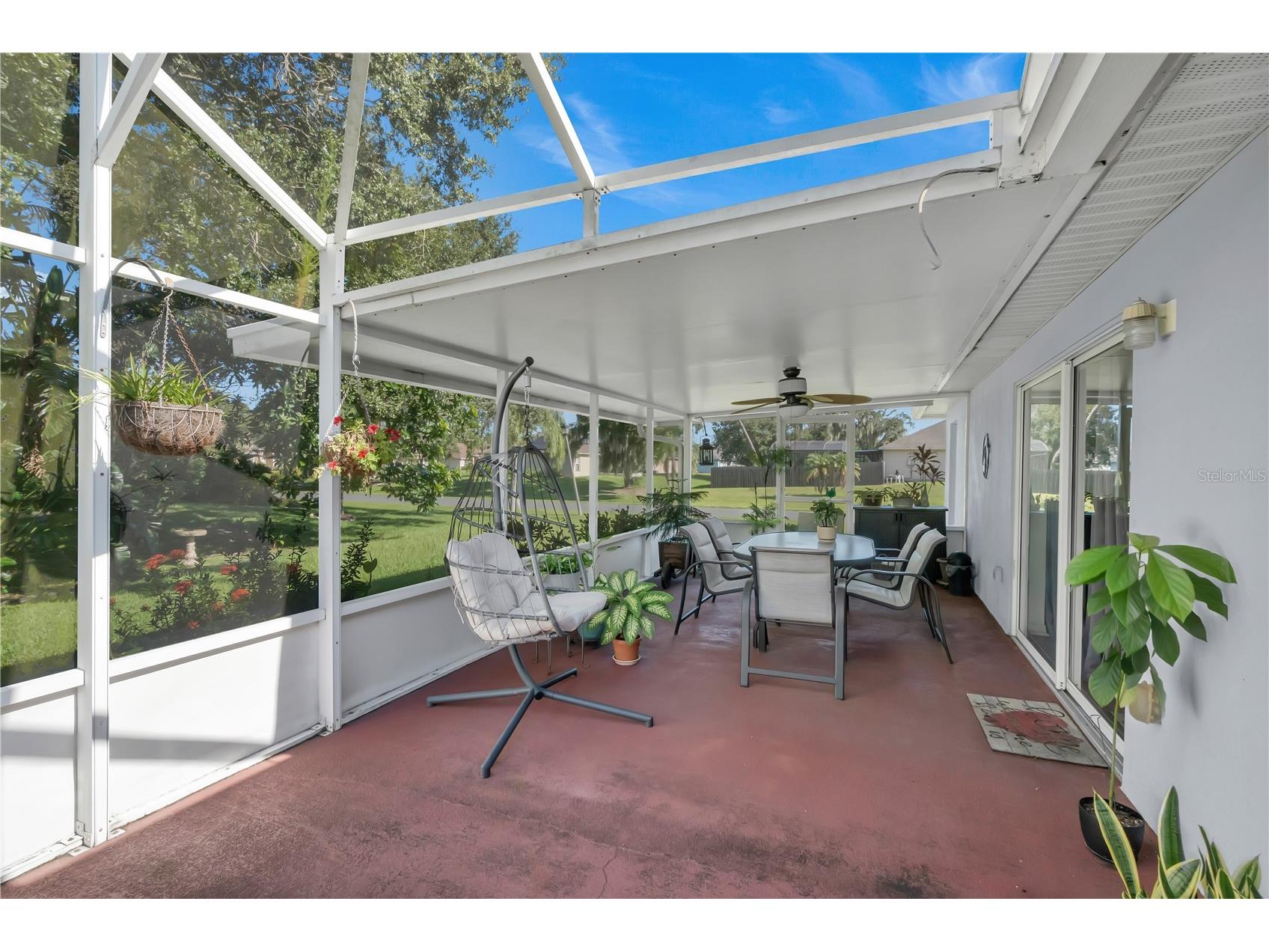 2926 Foraker Way Kissimmee FL 34758 TB8437694 image37