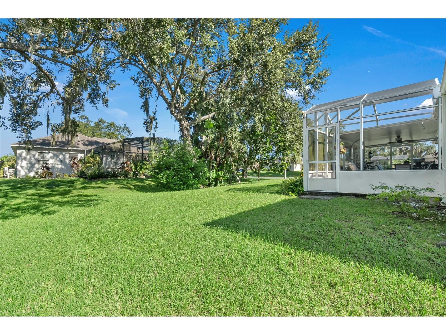 2926 Foraker Way Kissimmee FL 34758 TB8437694 image38