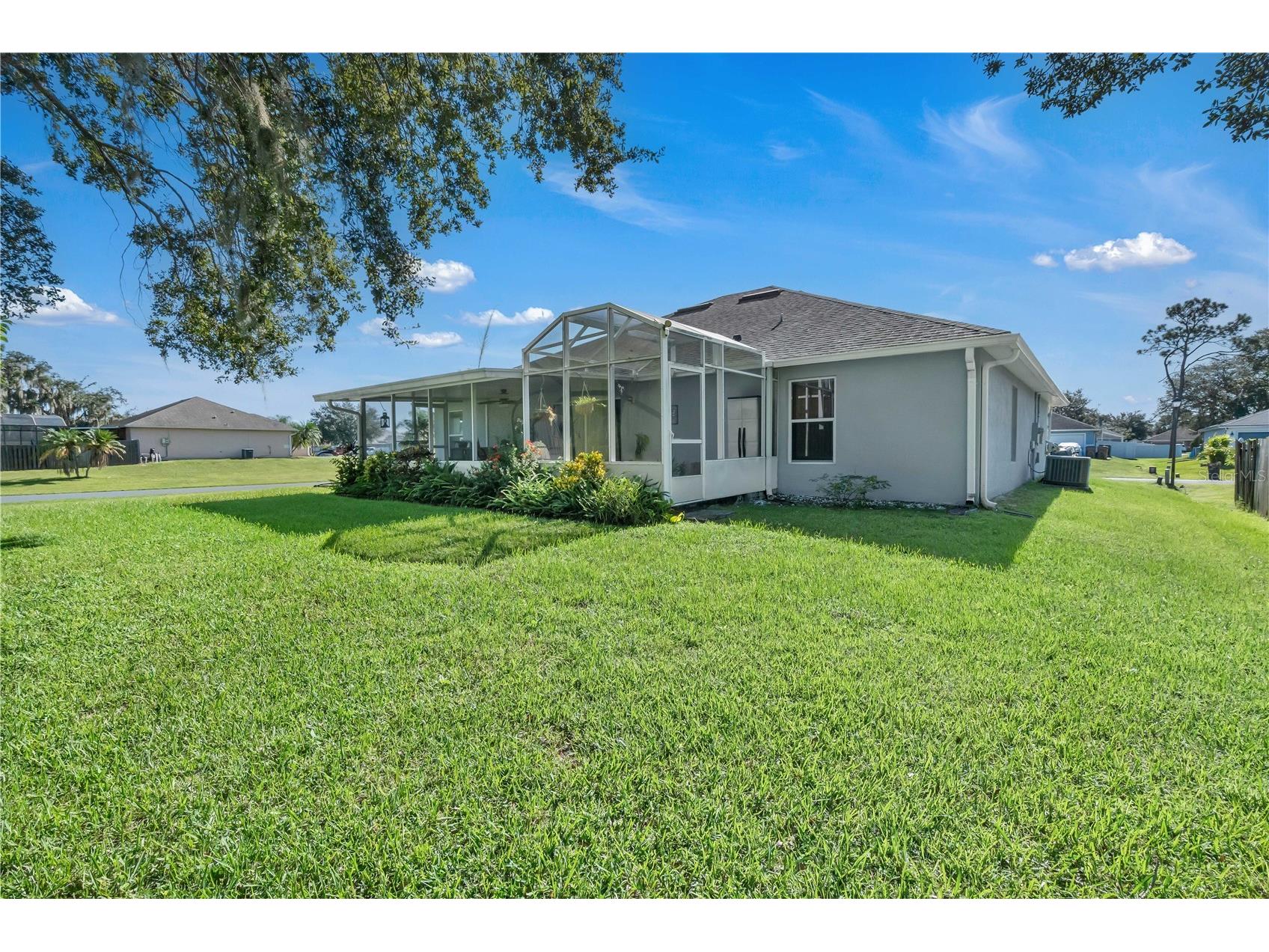 2926 Foraker Way Kissimmee FL 34758 TB8437694 image39