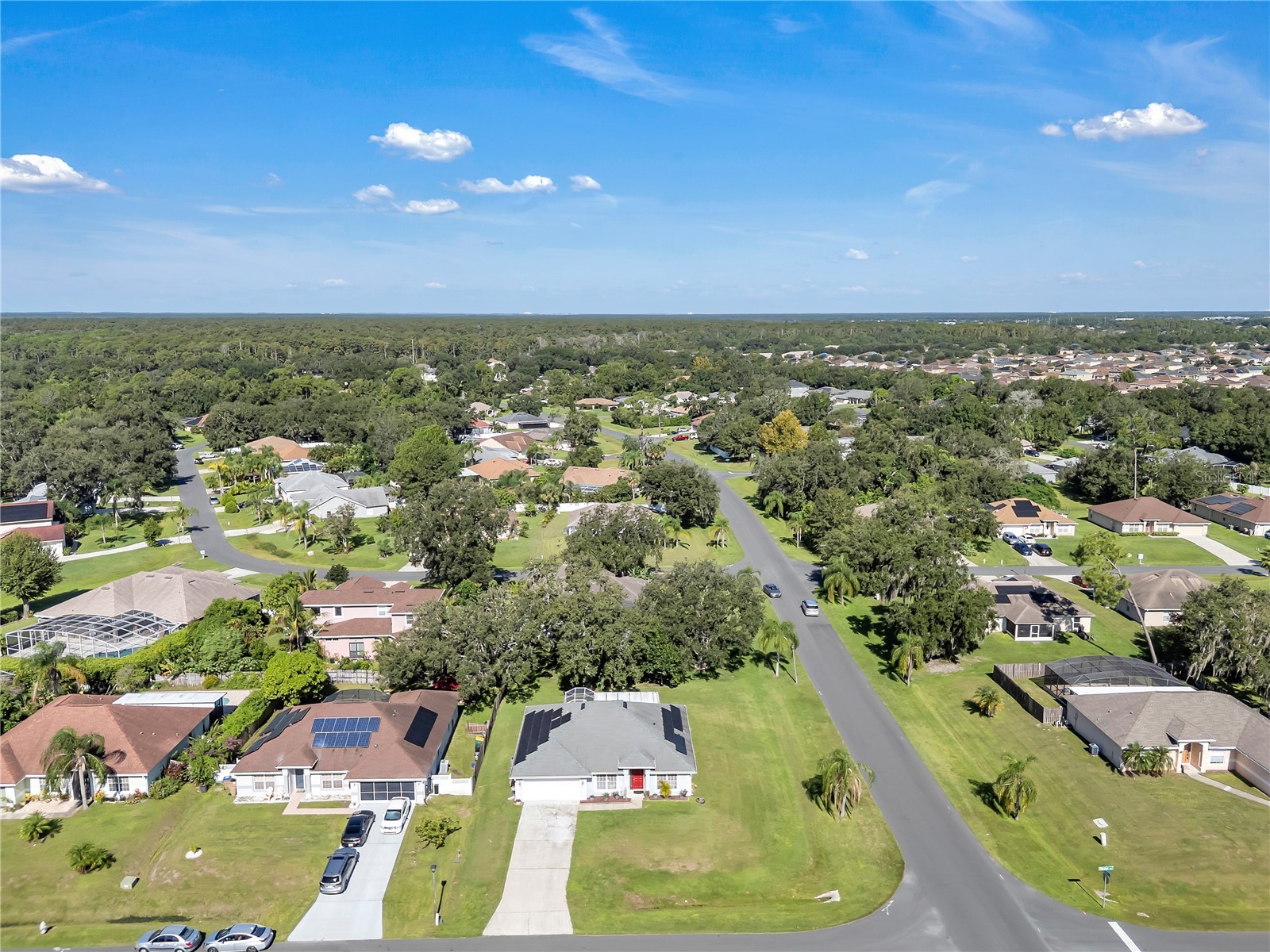 2926 Foraker Way Kissimmee FL 34758 TB8437694 image4