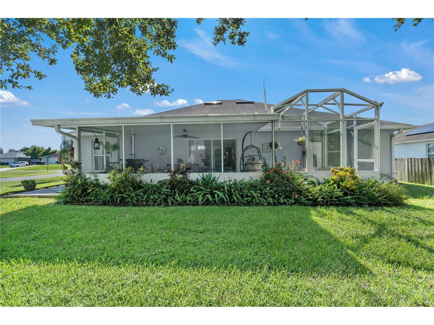 2926 Foraker Way Kissimmee FL 34758 TB8437694 image40