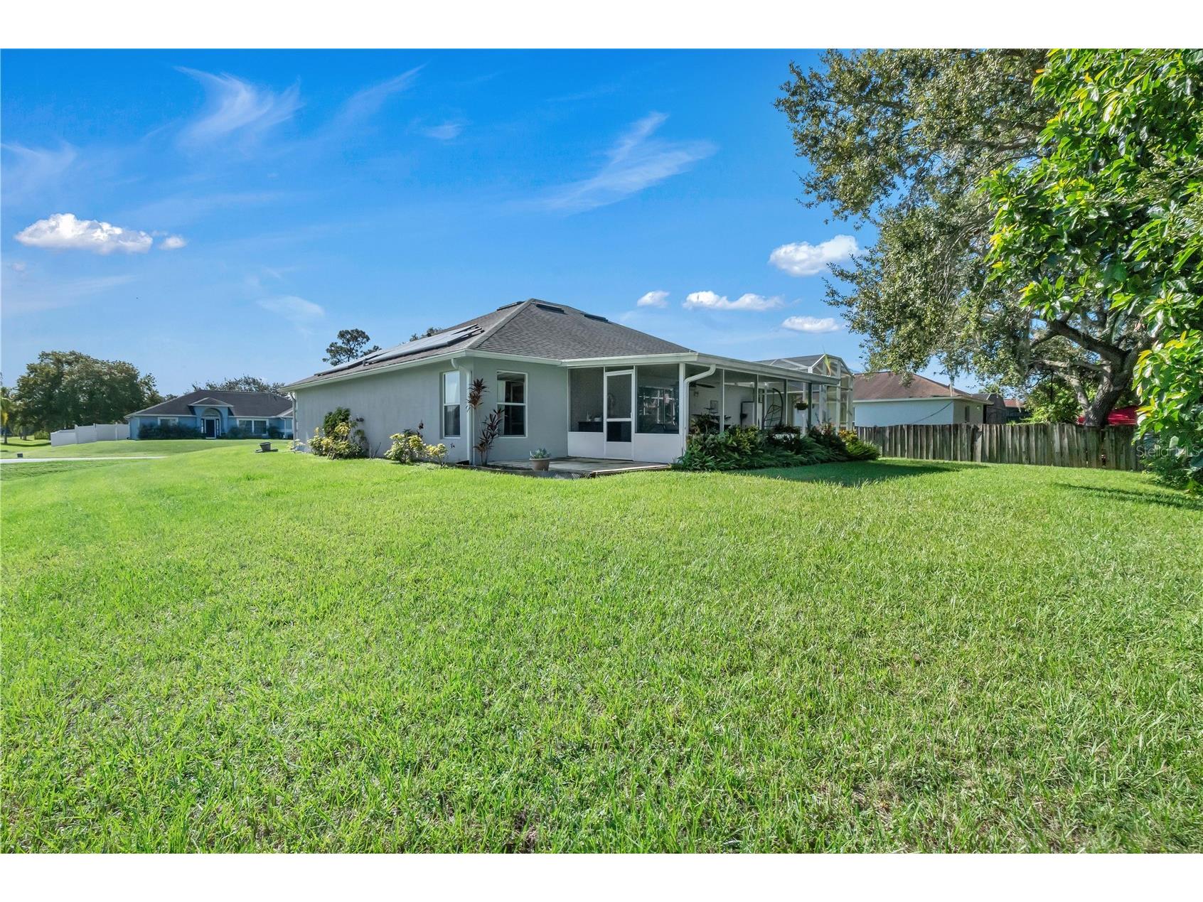 2926 Foraker Way Kissimmee FL 34758 TB8437694 image41