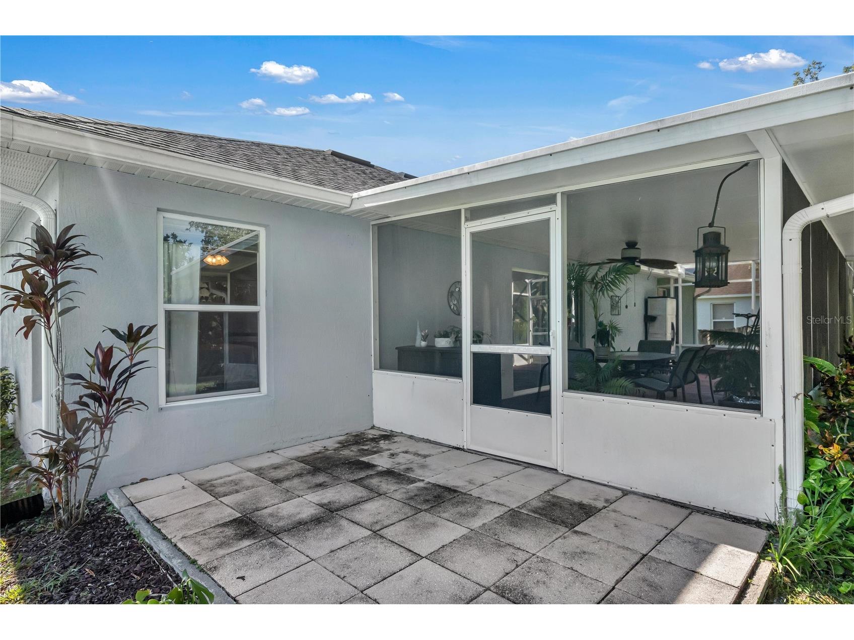 2926 Foraker Way Kissimmee FL 34758 TB8437694 image42