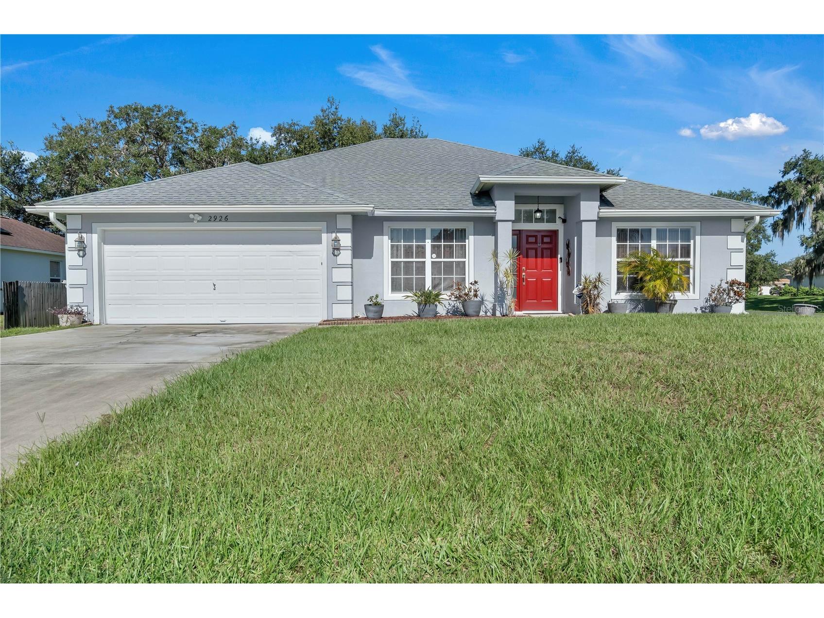 2926 Foraker Way Kissimmee FL 34758 TB8437694 image43