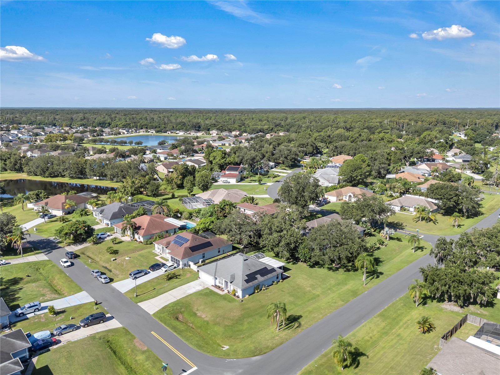 2926 Foraker Way Kissimmee FL 34758 TB8437694 image5