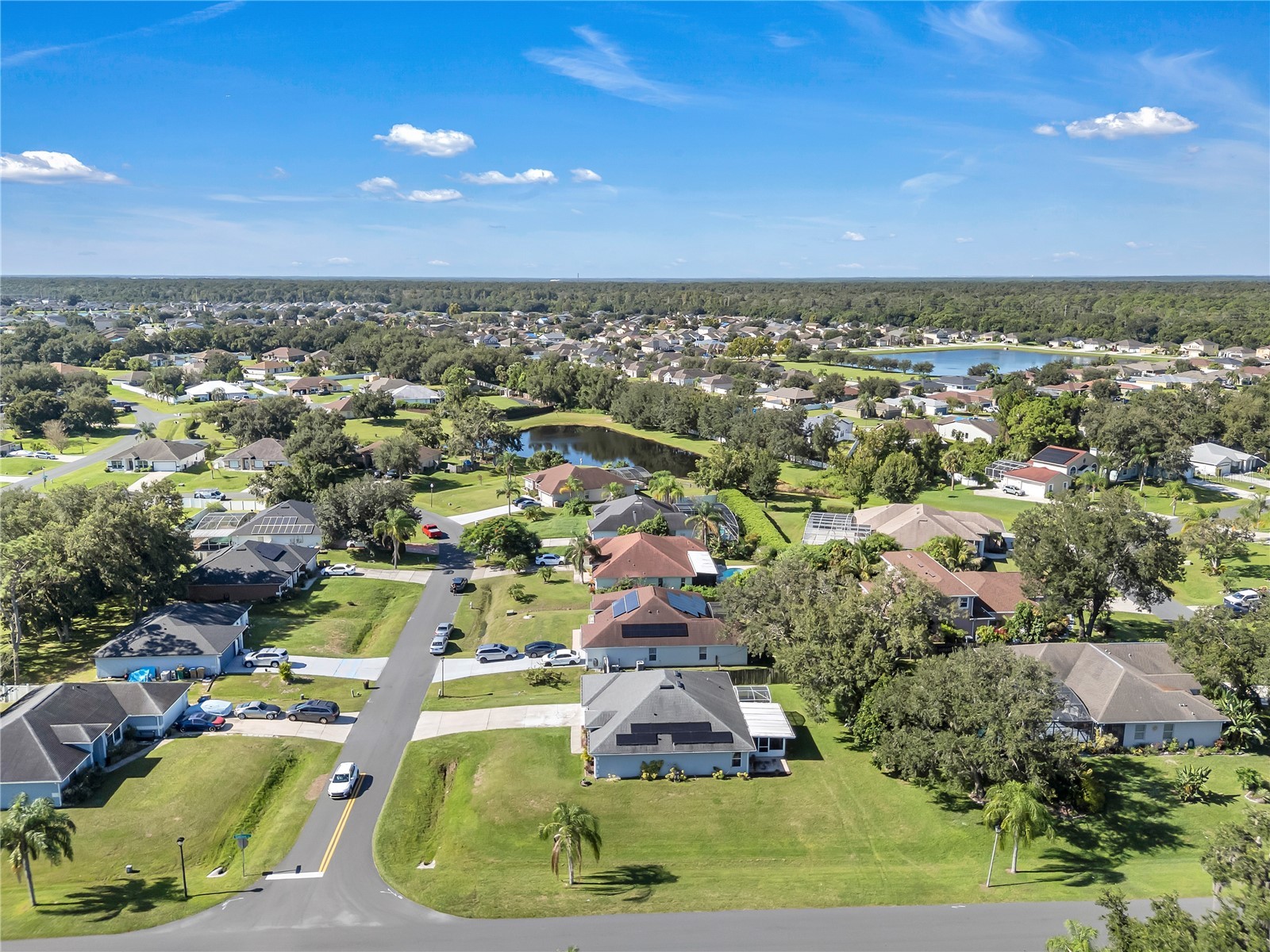 2926 Foraker Way Kissimmee FL 34758 TB8437694 image6