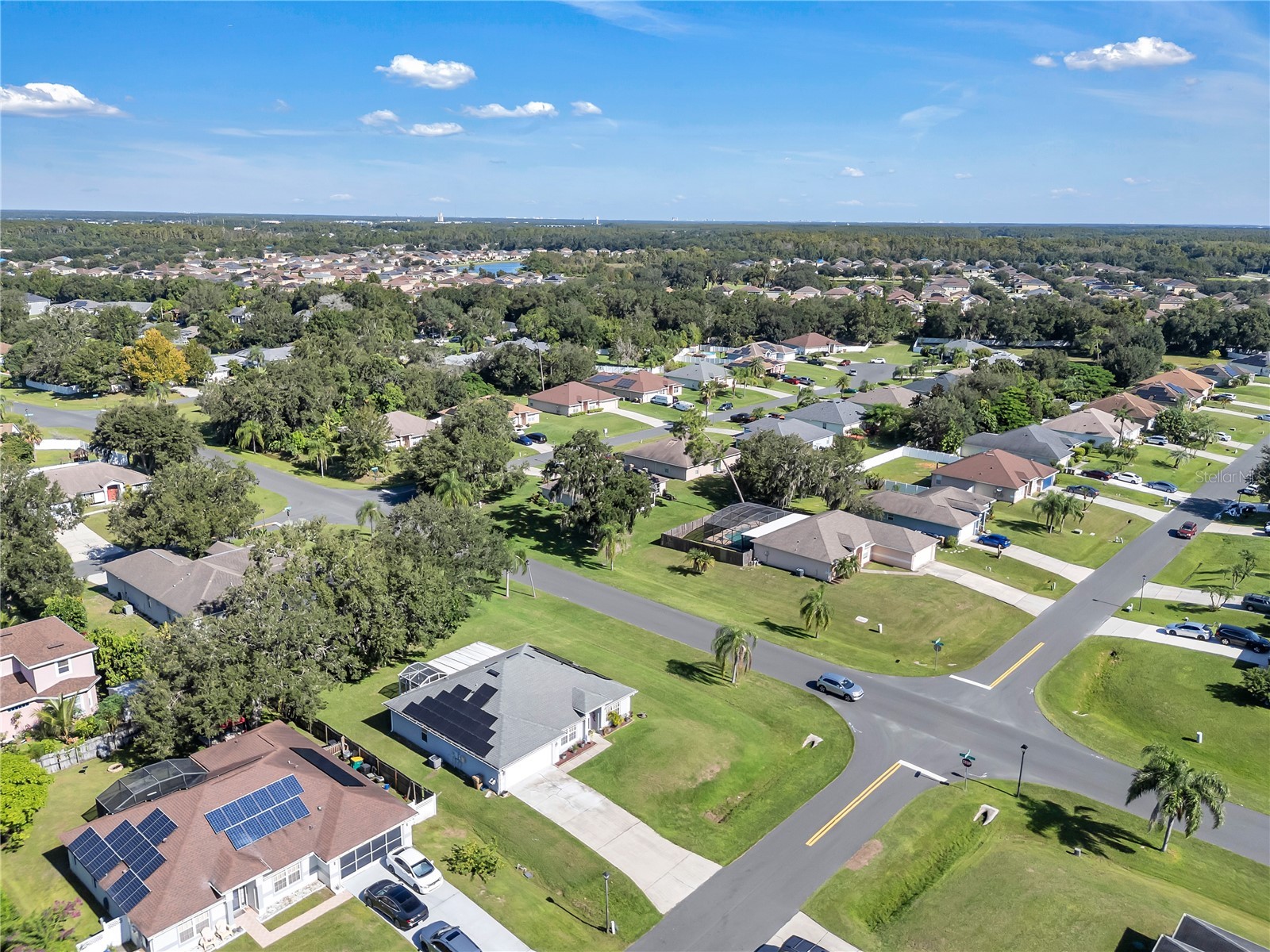 2926 Foraker Way Kissimmee FL 34758 TB8437694 image7