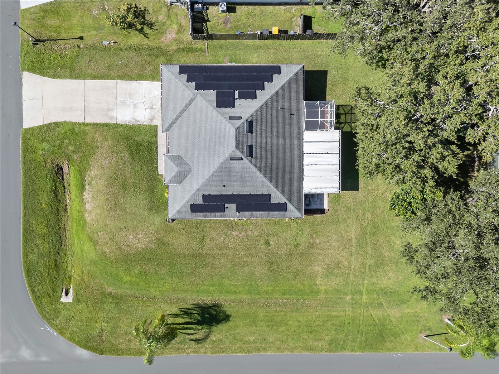 2926 Foraker Way Kissimmee FL 34758 TB8437694 image8