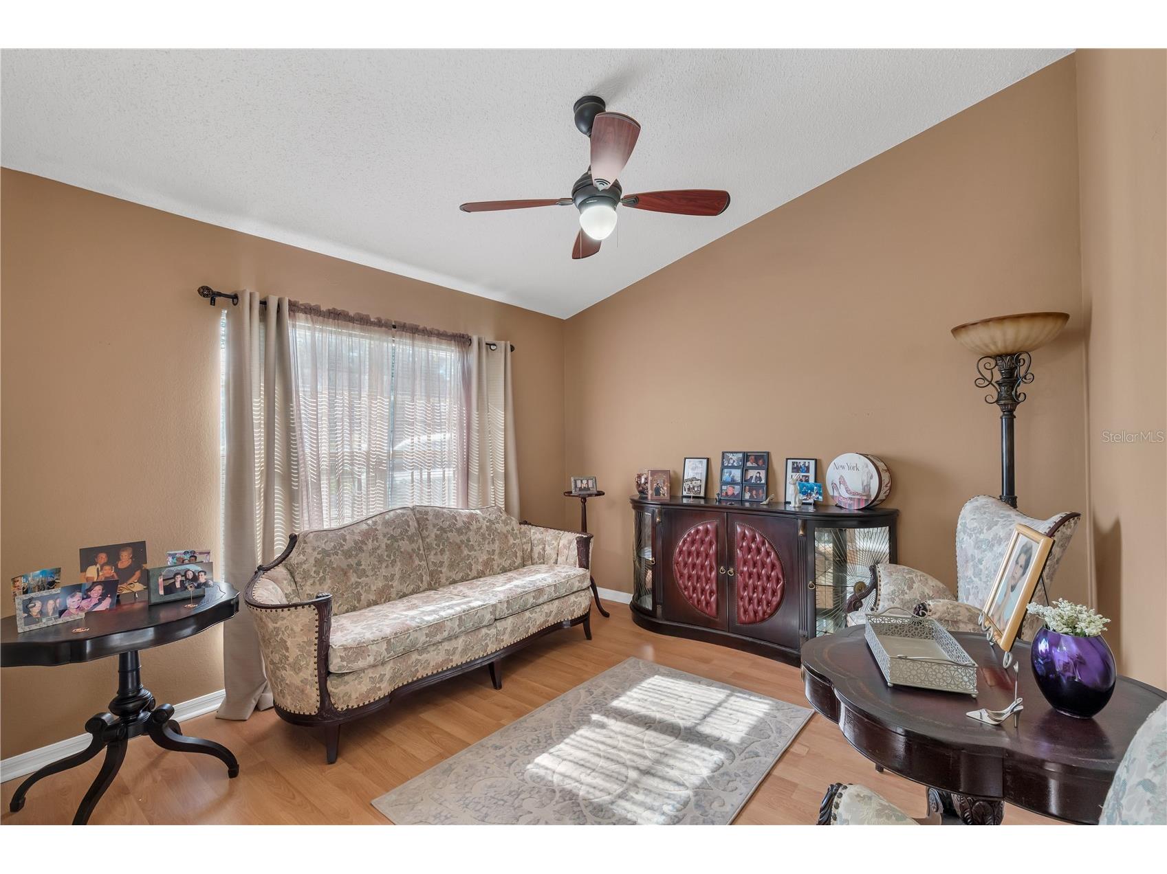 2926 Foraker Way Kissimmee FL 34758 TB8437694 image9