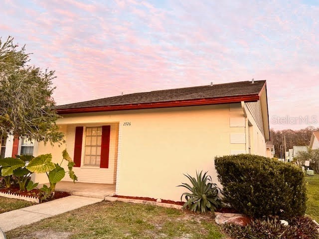 2926 Forrestal Court New Port Richey FL 34655 W7862109 image1