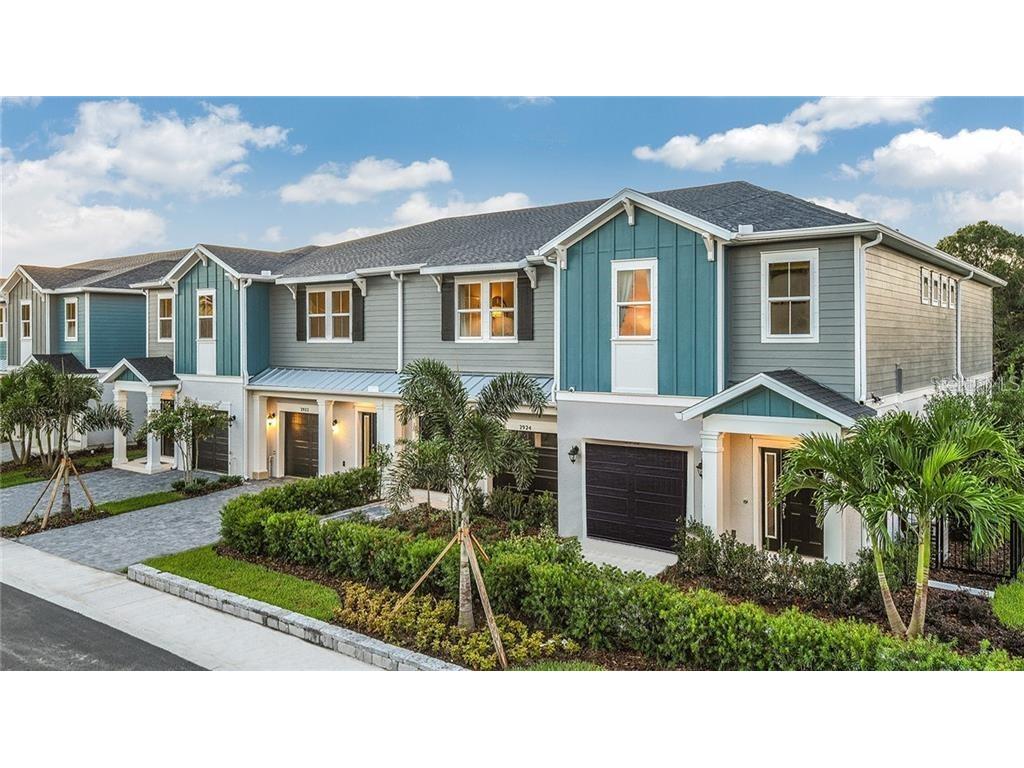 2926 Grand Kemerton Place Tampa FL 33618 O6105068 image1