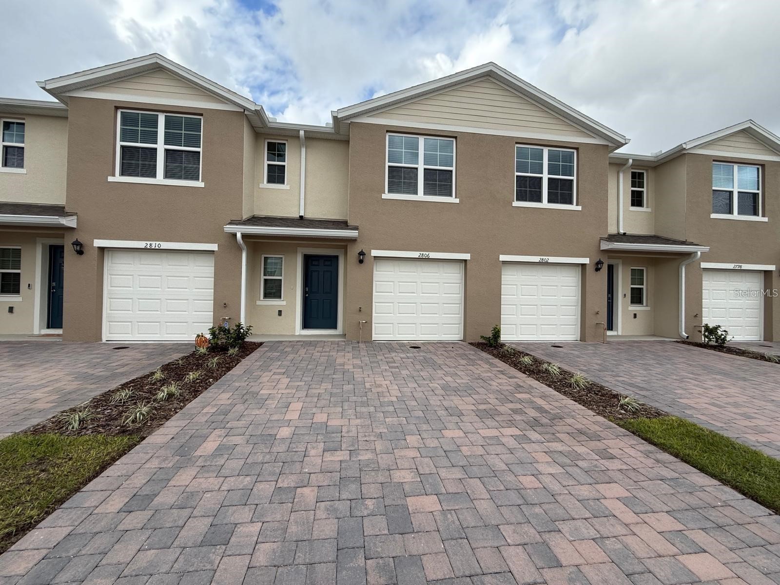 2926 Hudson Hammock Way Bend Harmony FL 34773 S5149092 image1