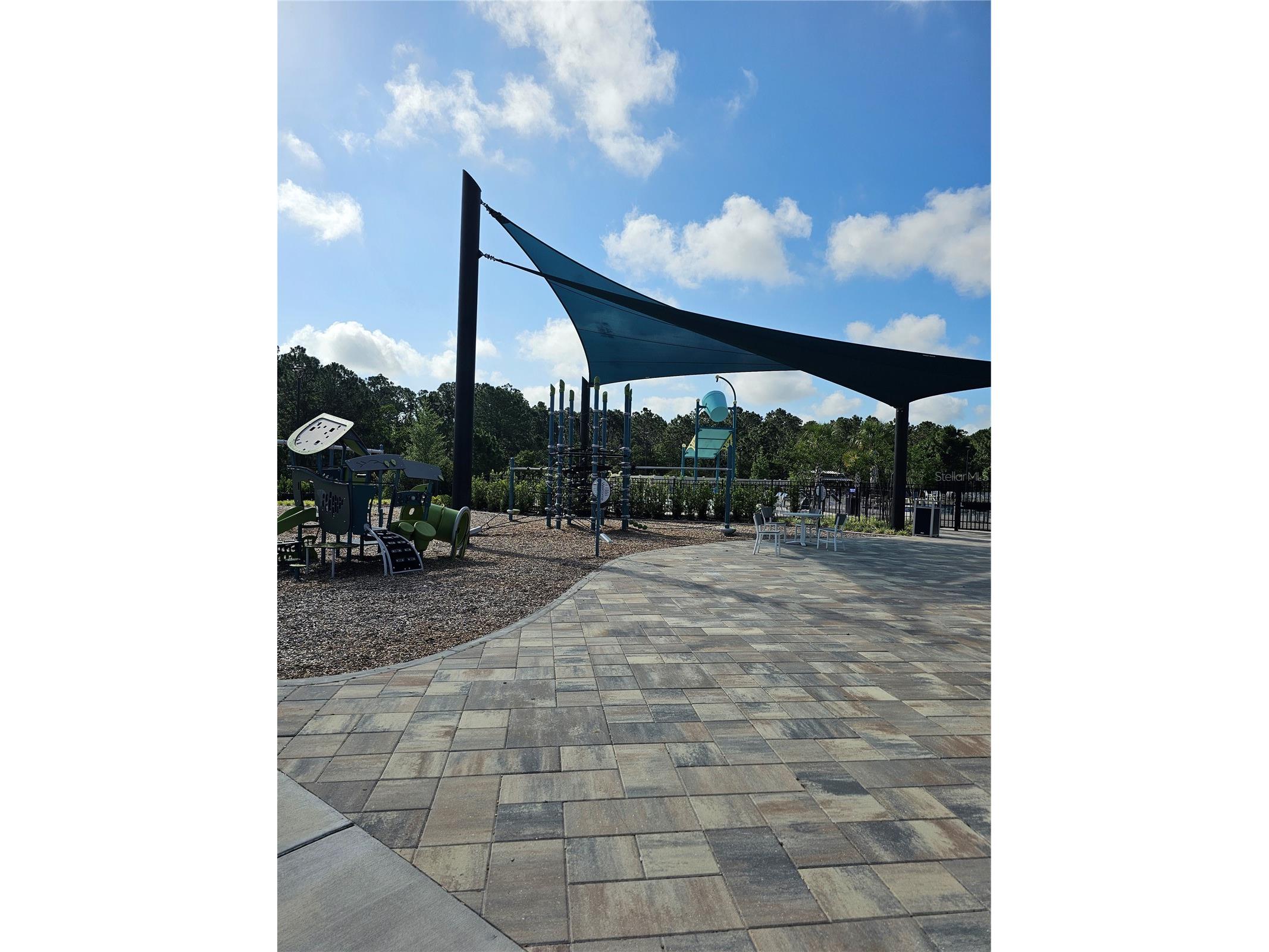 2926 Hudson Hammock Way Bend Harmony FL 34773 S5149092 image11