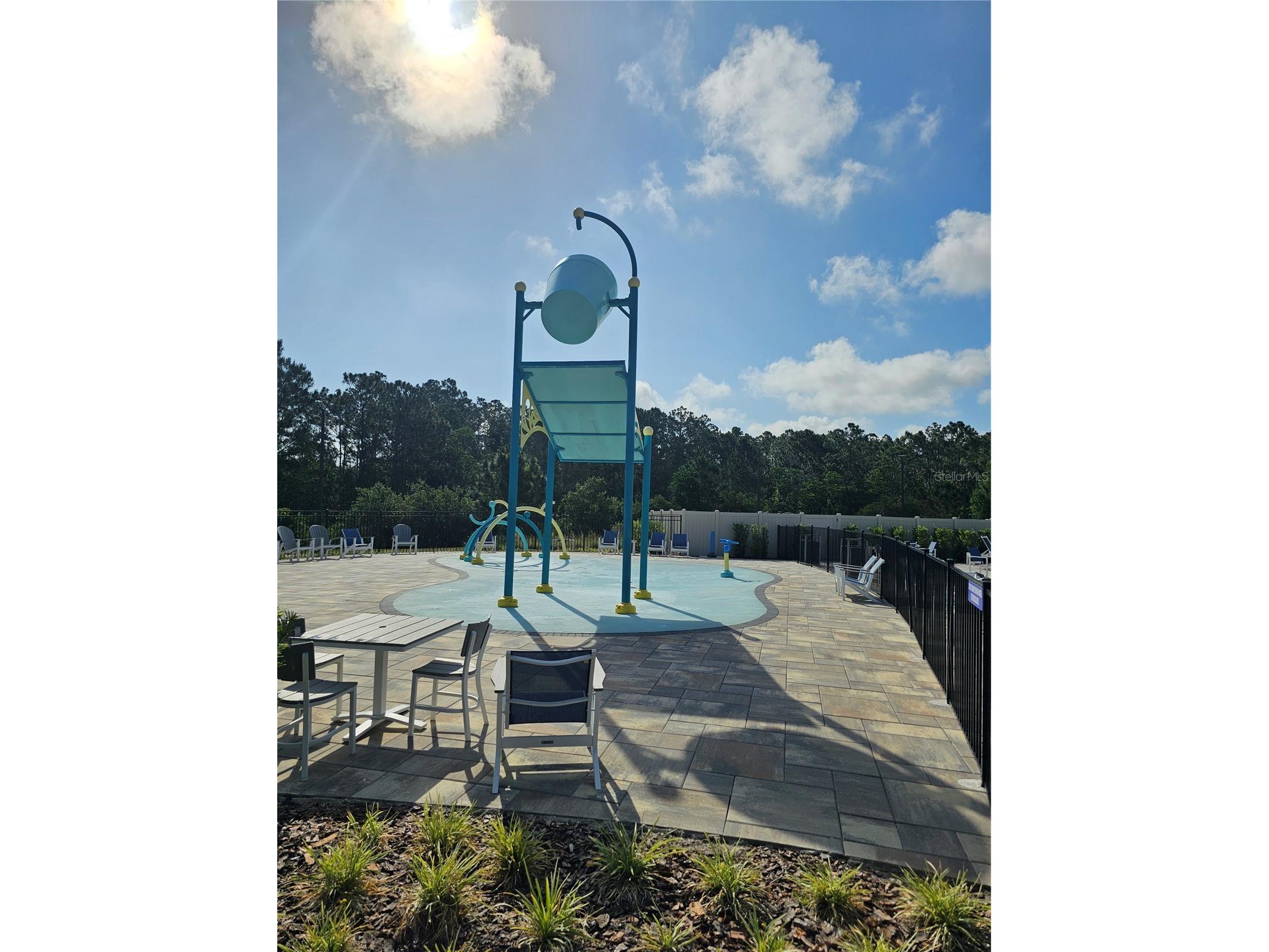 2926 Hudson Hammock Way Bend Harmony FL 34773 S5149092 image12