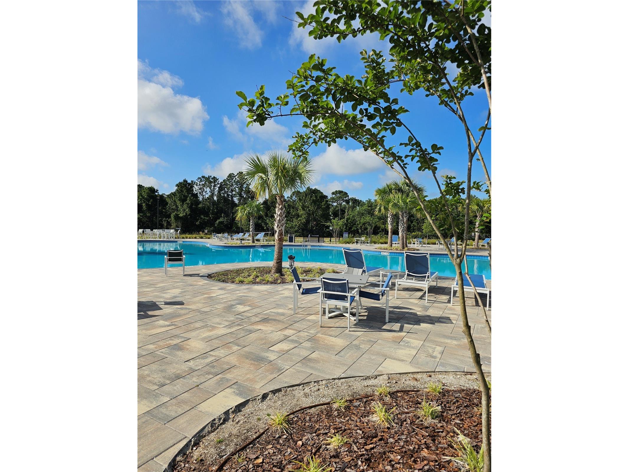 2926 Hudson Hammock Way Bend Harmony FL 34773 S5149092 image13