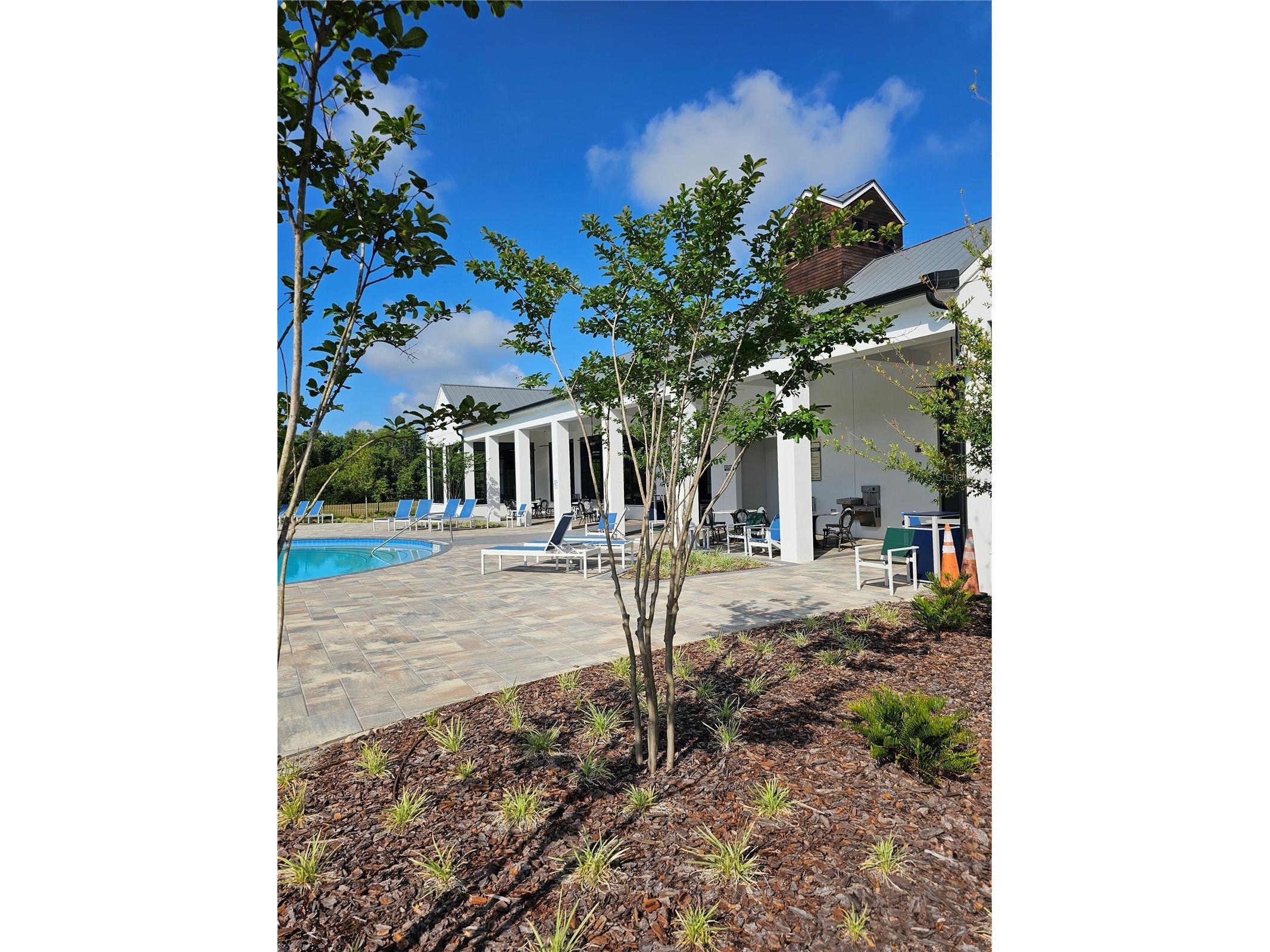 2926 Hudson Hammock Way Bend Harmony FL 34773 S5149092 image14