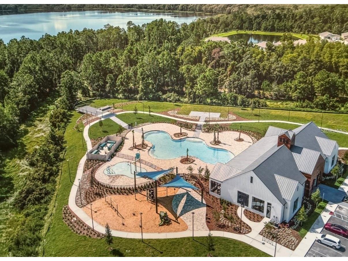 2926 Hudson Hammock Way Bend Harmony FL 34773 S5149092 image15